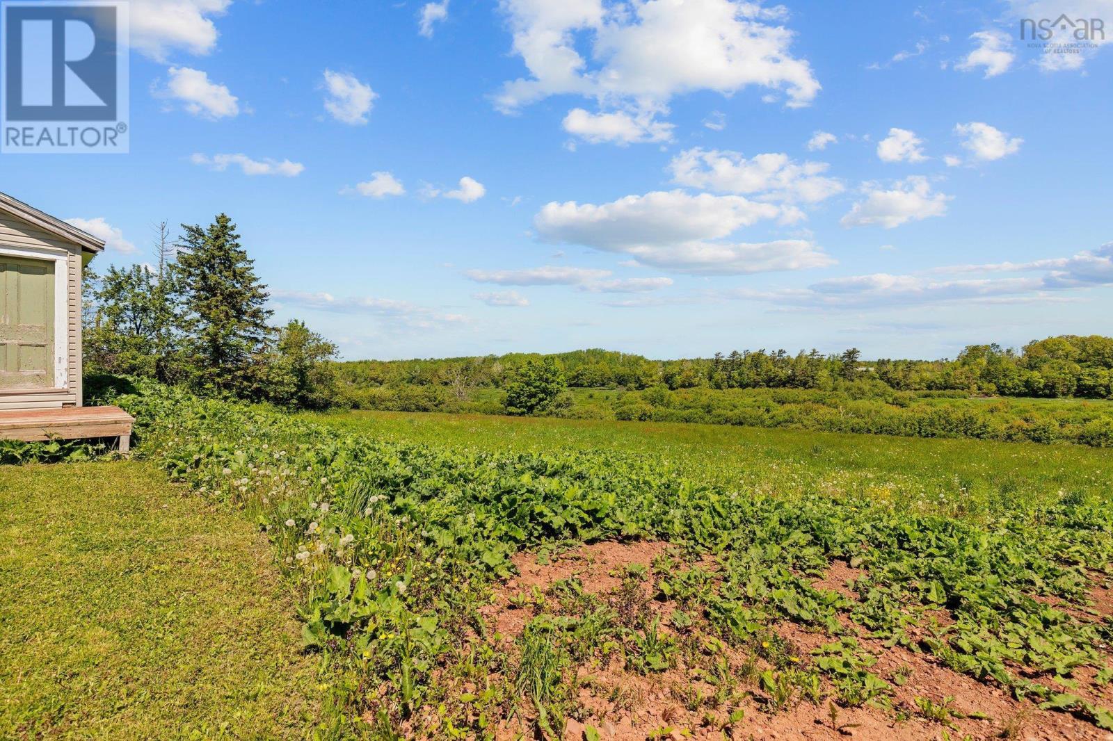 9396 Highway 311, Waughs River, Nova Scotia  B0K 1V0 - Photo 38 - 202413642