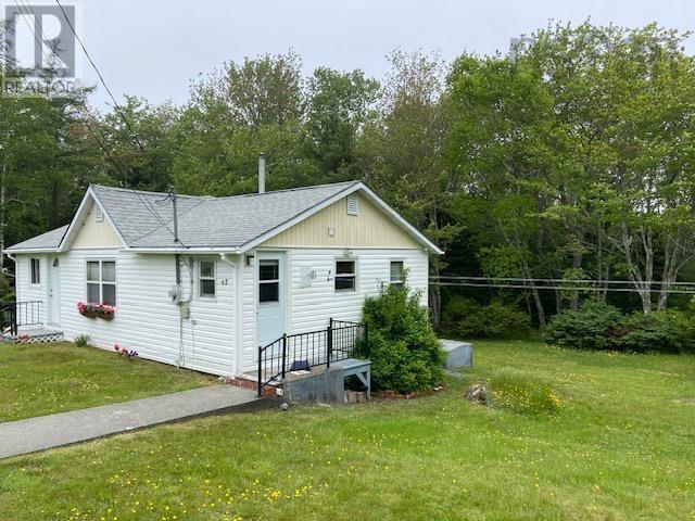 92 Church Road, East Green Harbour, Nova Scotia  B0T 1L0 - Photo 15 - 202413645