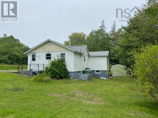 92 Church Road, East Green Harbour, Nova Scotia  B0T 1L0 - Photo 17 - 202413645