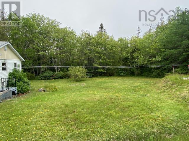 92 Church Road, East Green Harbour, Nova Scotia  B0T 1L0 - Photo 19 - 202413645