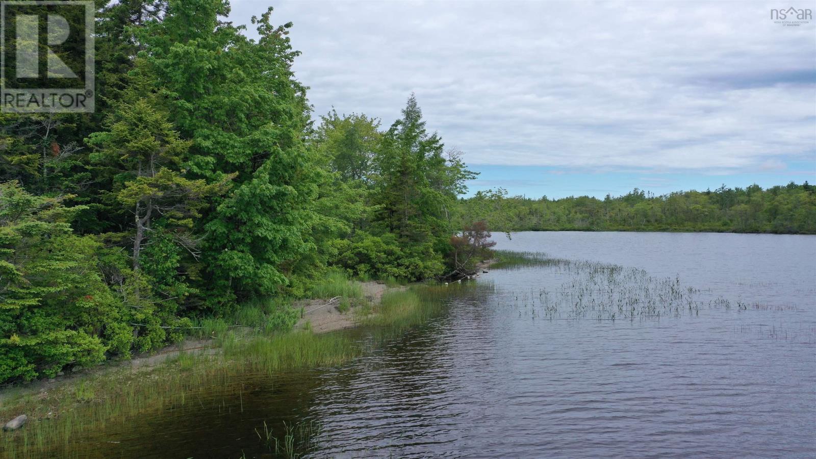 Lot 13 Old Ellie Lane|Jeans Point Subdivision Phase III, brazil lake, Nova Scotia