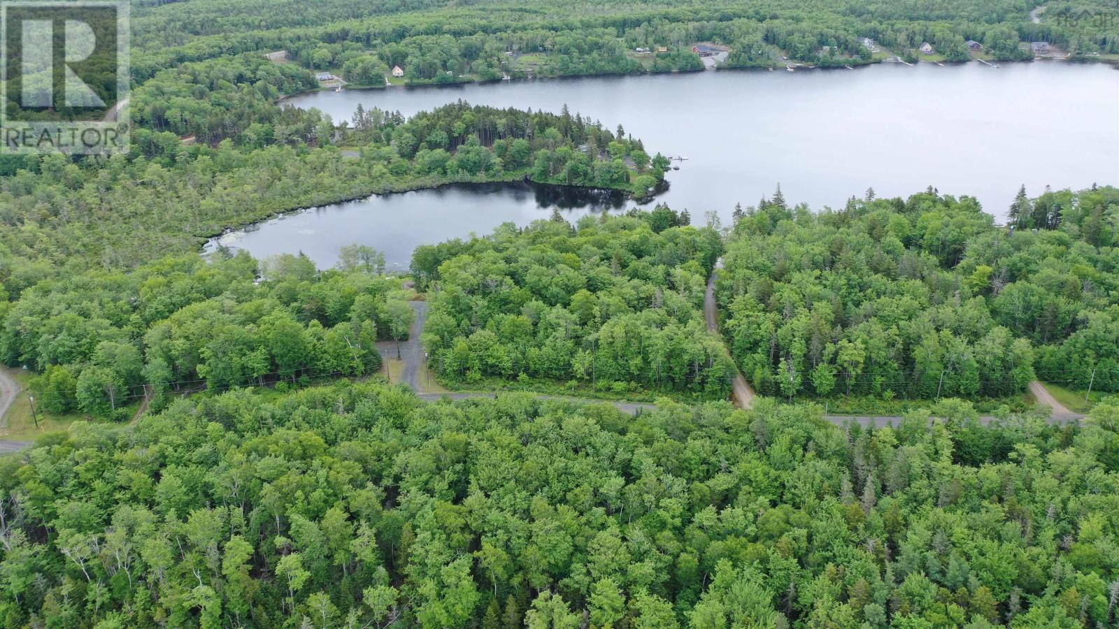 Lot 13 Old Ellie Lane, Jeans Point Subdivision Phase Iii, Brazil Lake, Nova Scotia  B5A 5N4 - Photo 10 - 202413681