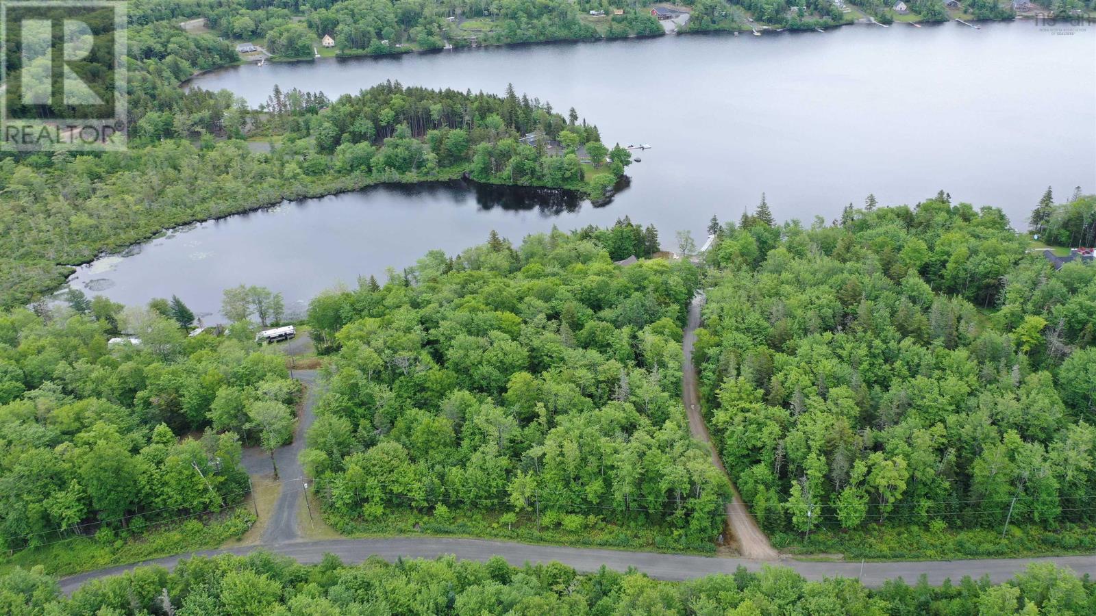 Lot 13 Old Ellie Lane, Jeans Point Subdivision Phase Iii, Brazil Lake, Nova Scotia  B5A 5N4 - Photo 11 - 202413681