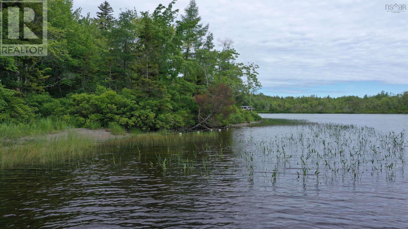 Lot 13 Old Ellie Lane, Jeans Point Subdivision Phase Iii, Brazil Lake, Nova Scotia  B5A 5N4 - Photo 12 - 202413681