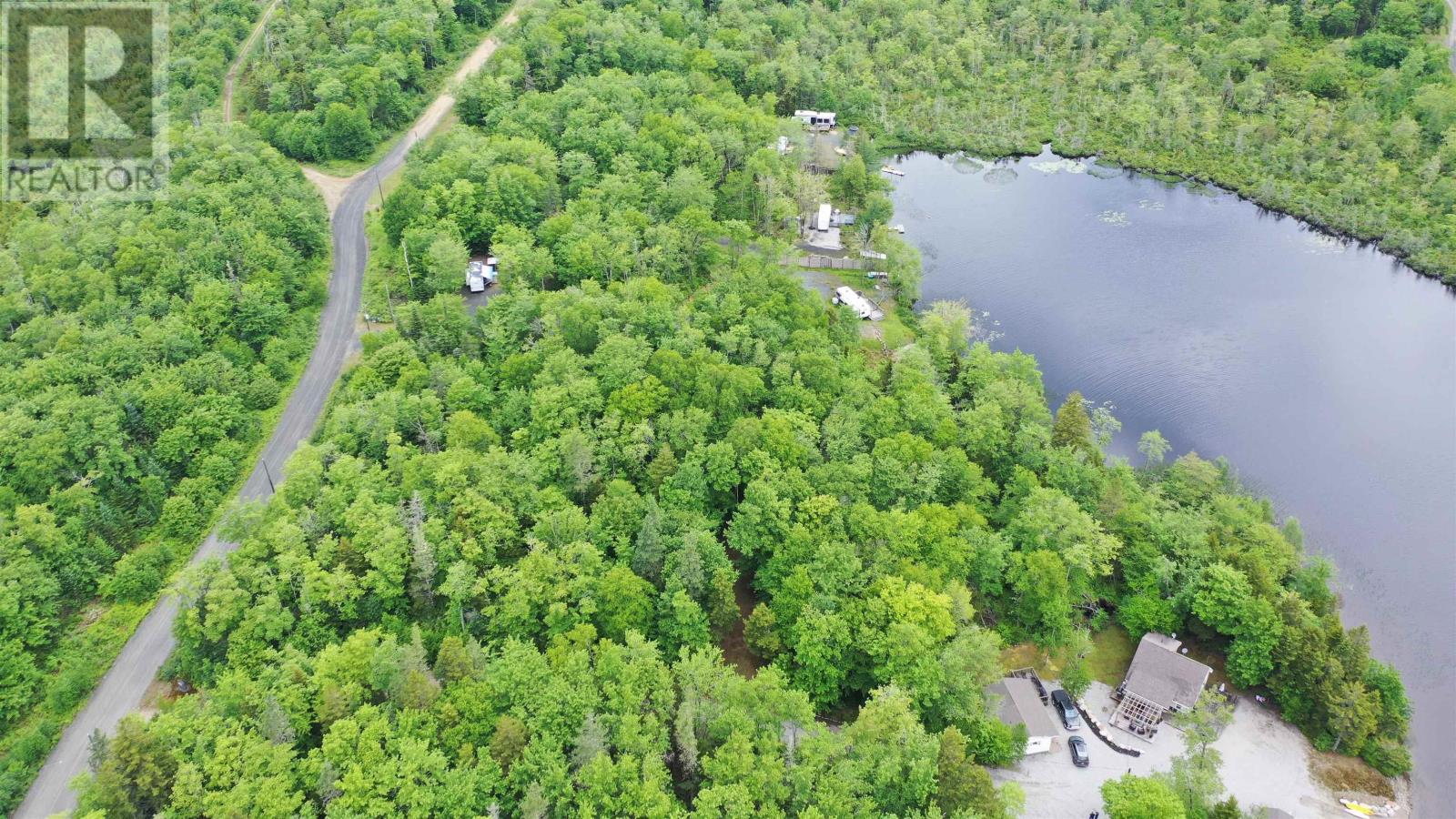 Lot 13 Old Ellie Lane, Jeans Point Subdivision Phase Iii, Brazil Lake, Nova Scotia  B5A 5N4 - Photo 13 - 202413681