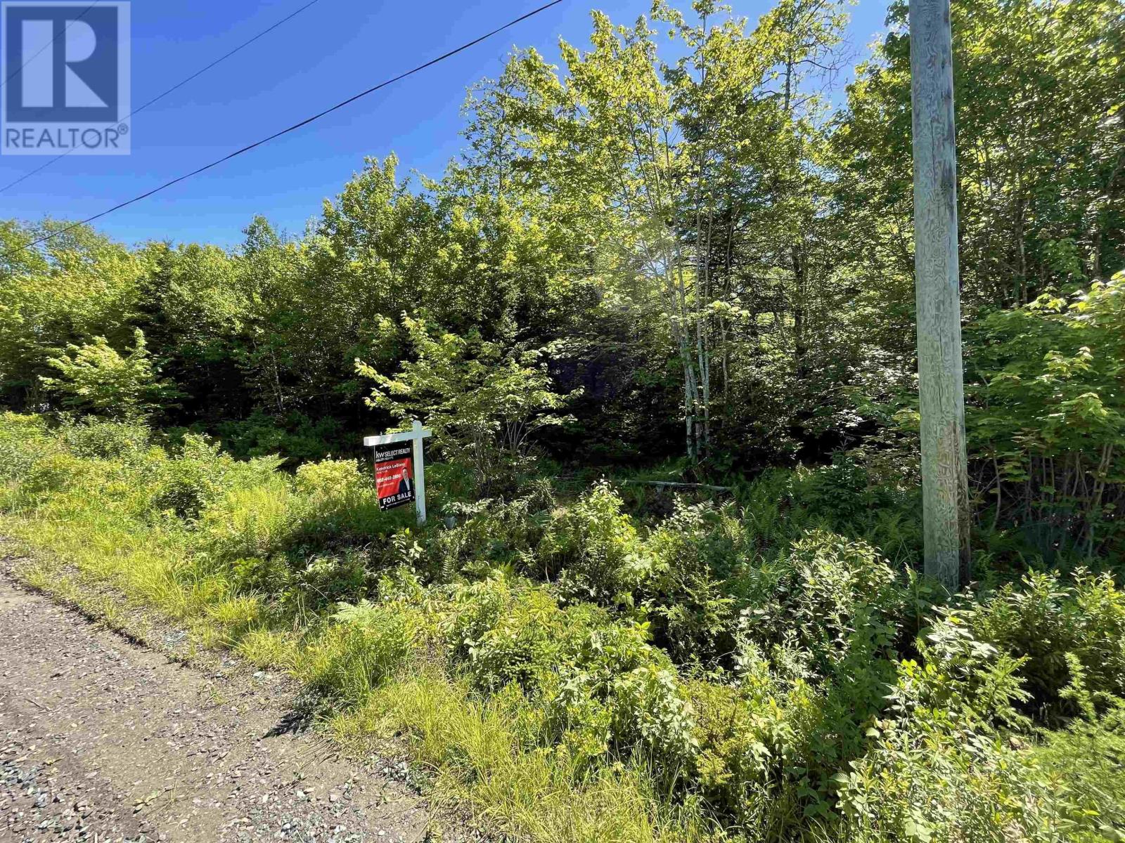 Lot 13 Old Ellie Lane, Jeans Point Subdivision Phase Iii, Brazil Lake, Nova Scotia  B5A 5N4 - Photo 14 - 202413681