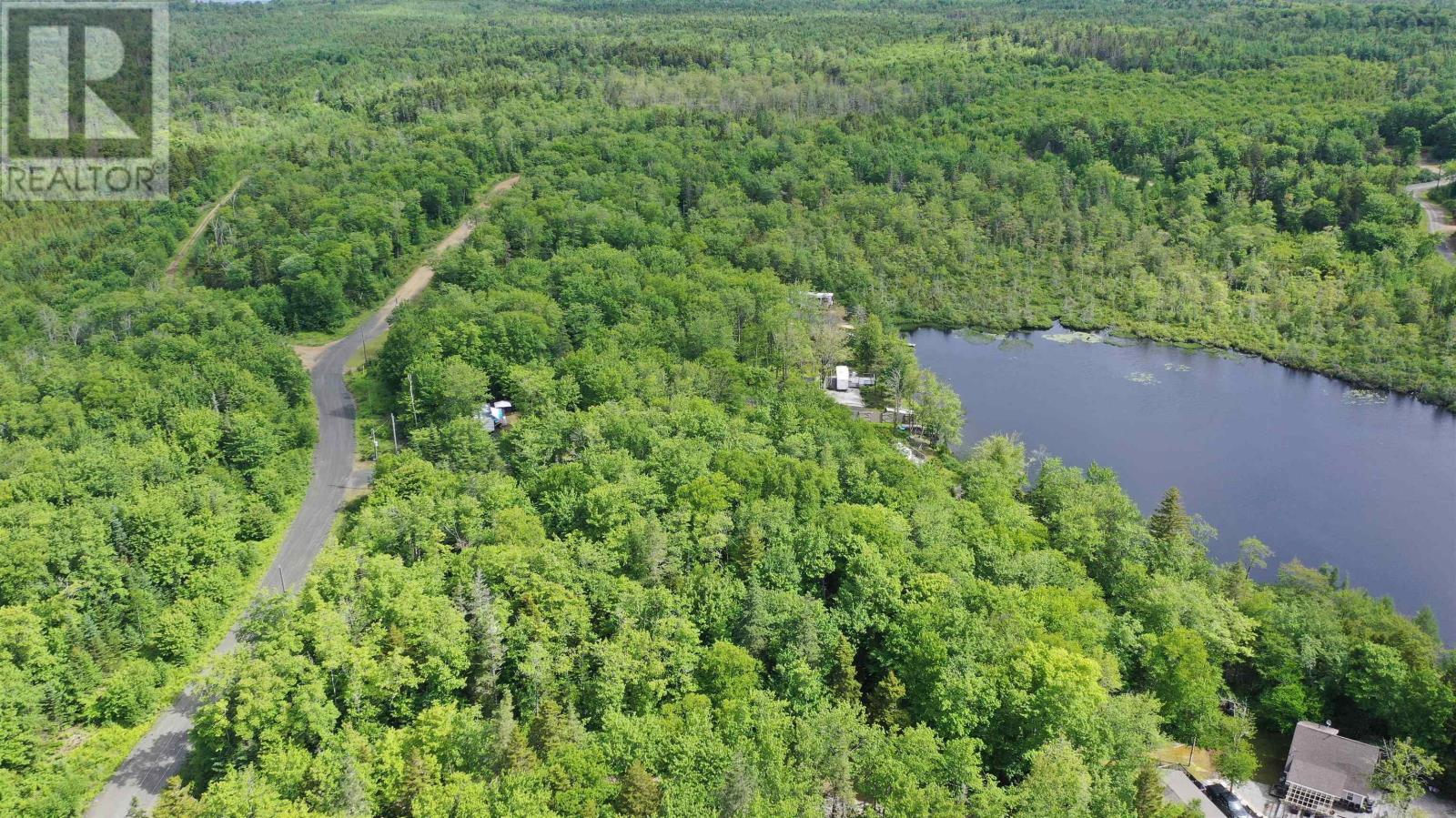 Lot 13 Old Ellie Lane, Jeans Point Subdivision Phase Iii, Brazil Lake, Nova Scotia  B5A 5N4 - Photo 3 - 202413681