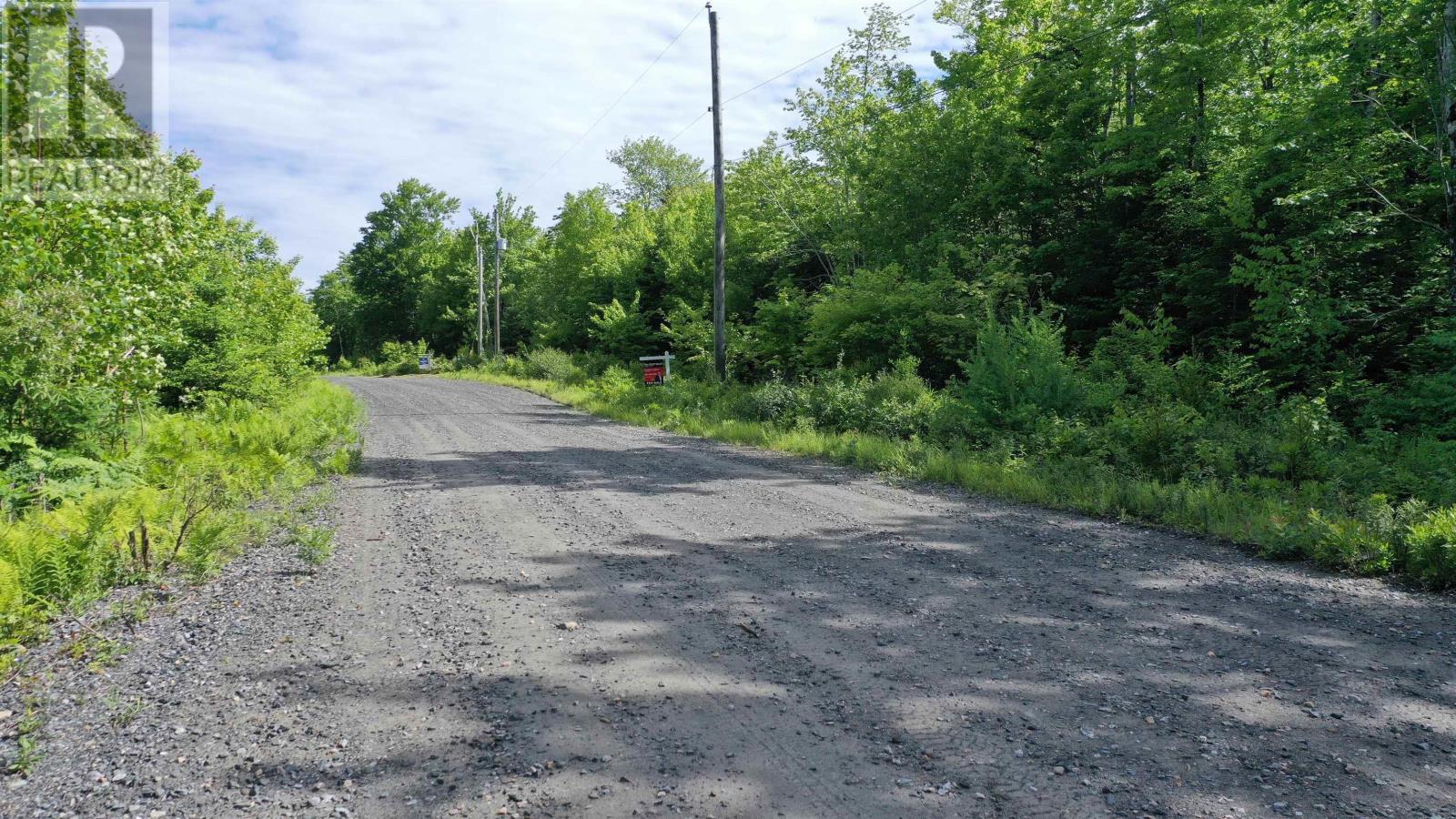 Lot 13 Old Ellie Lane, Jeans Point Subdivision Phase Iii, Brazil Lake, Nova Scotia  B5A 5N4 - Photo 5 - 202413681