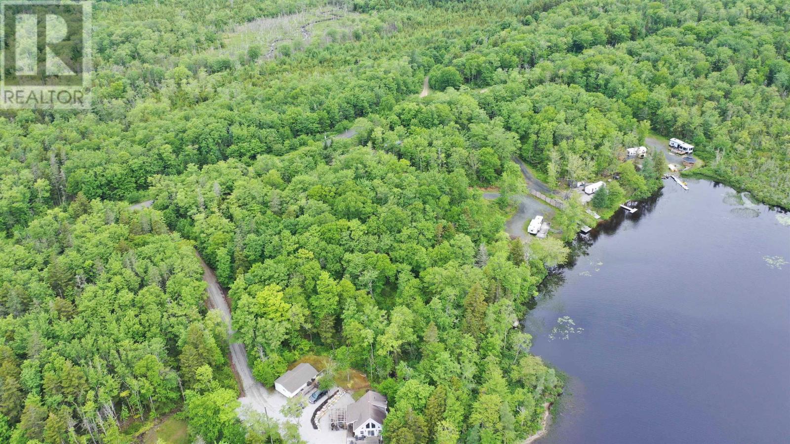 Lot 13 Old Ellie Lane, Jeans Point Subdivision Phase Iii, Brazil Lake, Nova Scotia  B5A 5N4 - Photo 6 - 202413681