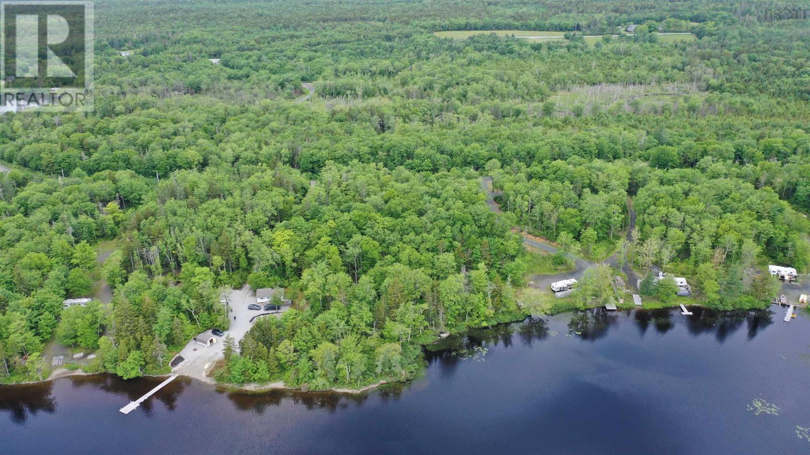 Lot 13 Old Ellie Lane, Jeans Point Subdivision Phase Iii, Brazil Lake, Nova Scotia  B5A 5N4 - Photo 7 - 202413681