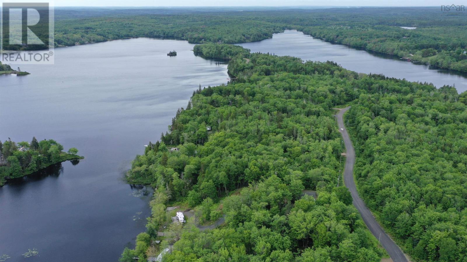 Lot 13 Old Ellie Lane, Jeans Point Subdivision Phase Iii, Brazil Lake, Nova Scotia  B5A 5N4 - Photo 9 - 202413681