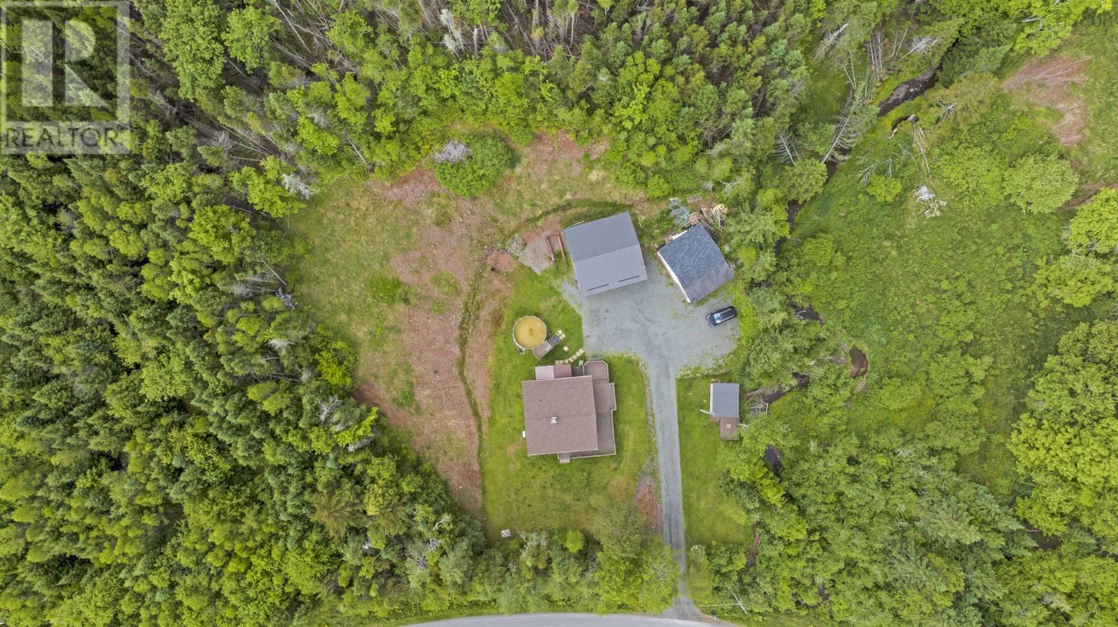 342 Lower Harmony Road, Harmony, Nova Scotia  B6L 3V8 - Photo 3 - 202413684