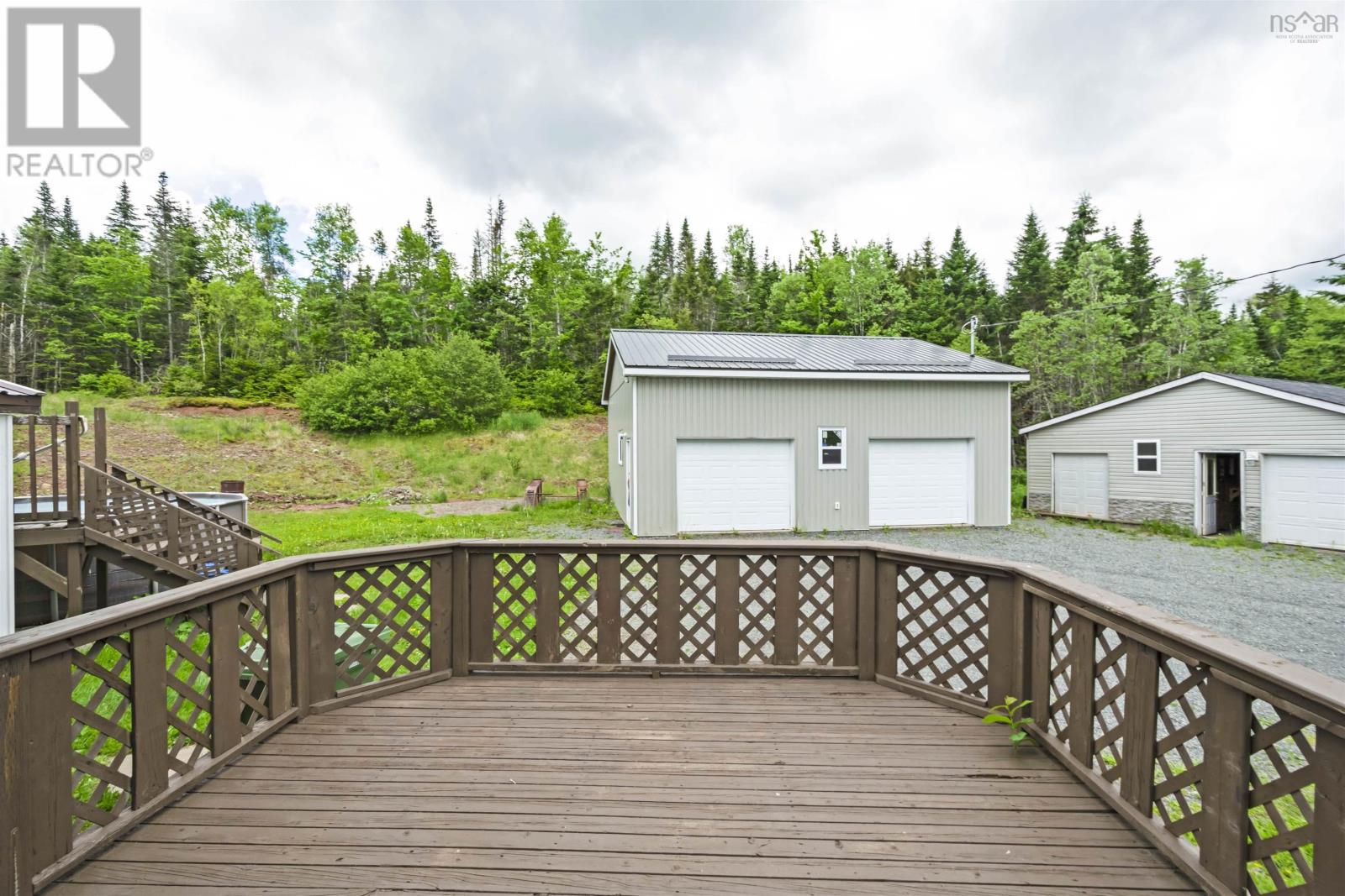 342 Lower Harmony Road, Harmony, Nova Scotia  B6L 3V8 - Photo 34 - 202413684