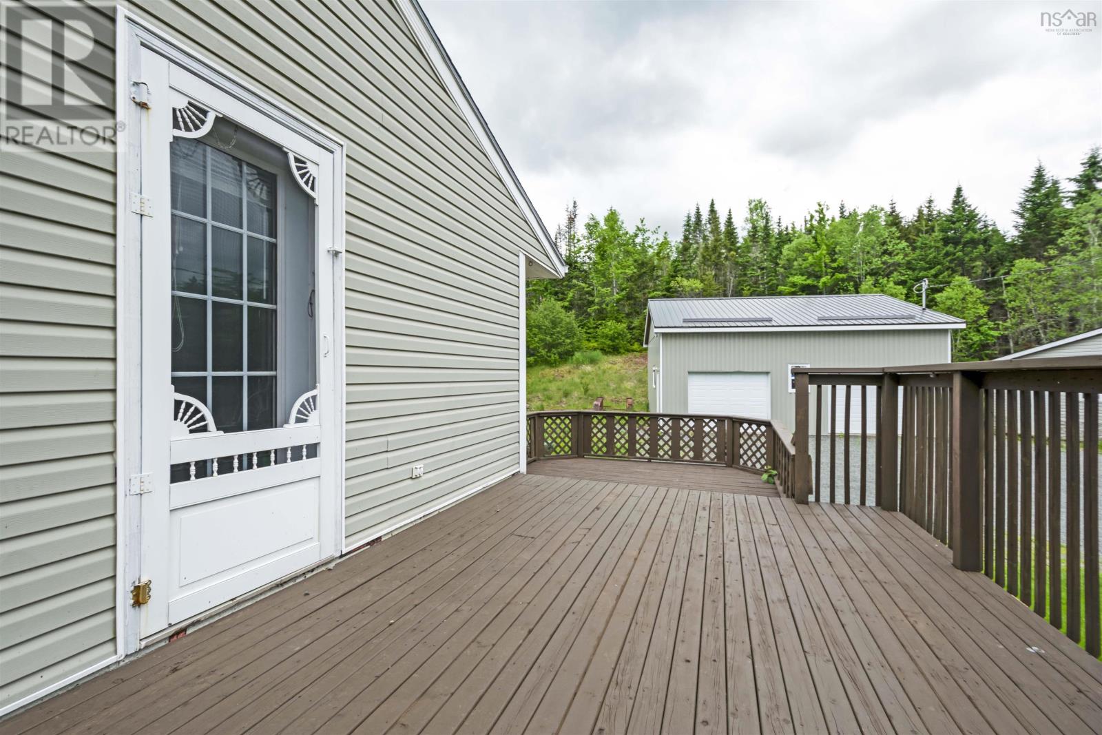 342 Lower Harmony Road, Harmony, Nova Scotia  B6L 3V8 - Photo 36 - 202413684