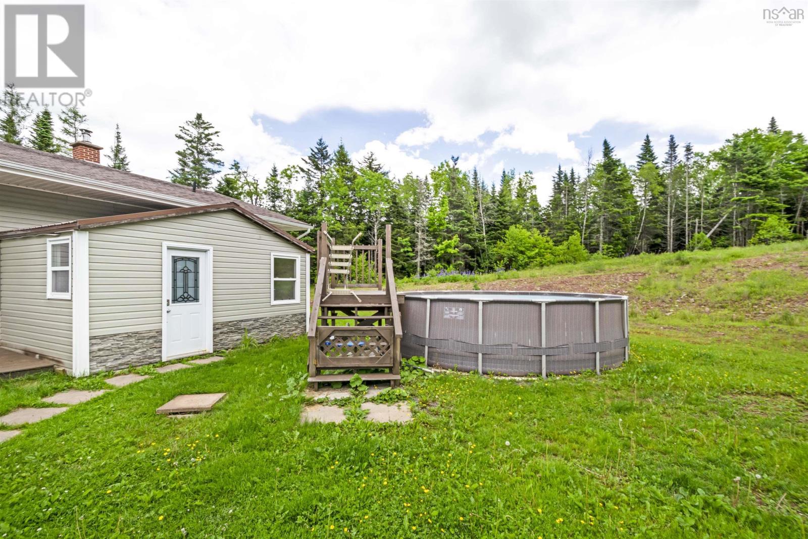 342 Lower Harmony Road, Harmony, Nova Scotia  B6L 3V8 - Photo 38 - 202413684