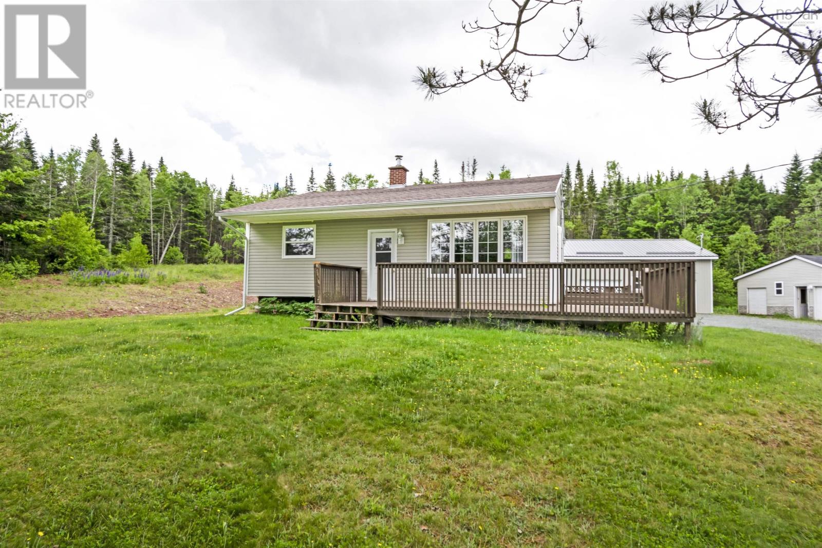 342 Lower Harmony Road, Harmony, Nova Scotia  B6L 3V8 - Photo 39 - 202413684