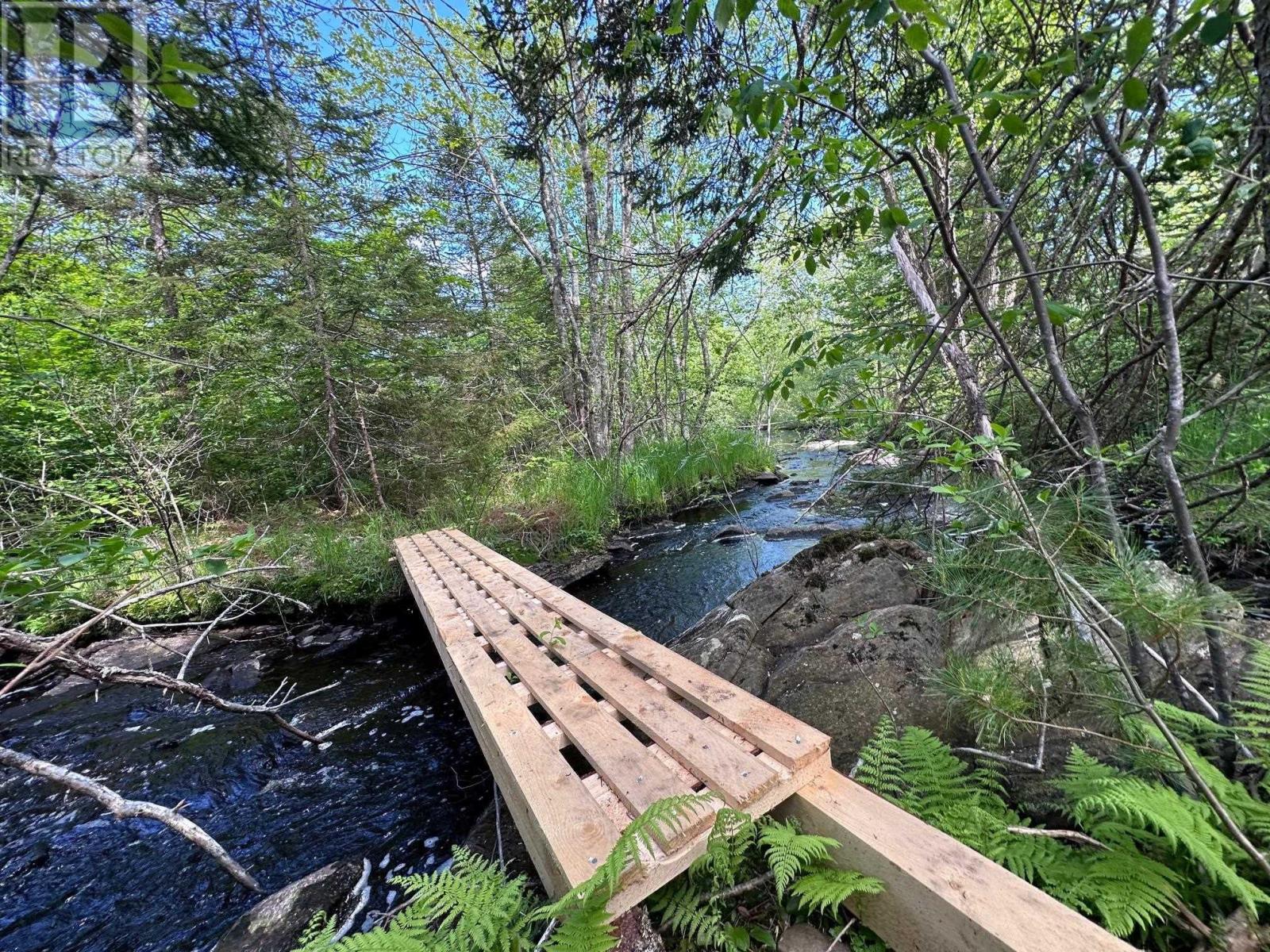 6995 Highway 331, Broad Cove, Nova Scotia  B0J 2H0 - Photo 13 - 202413683