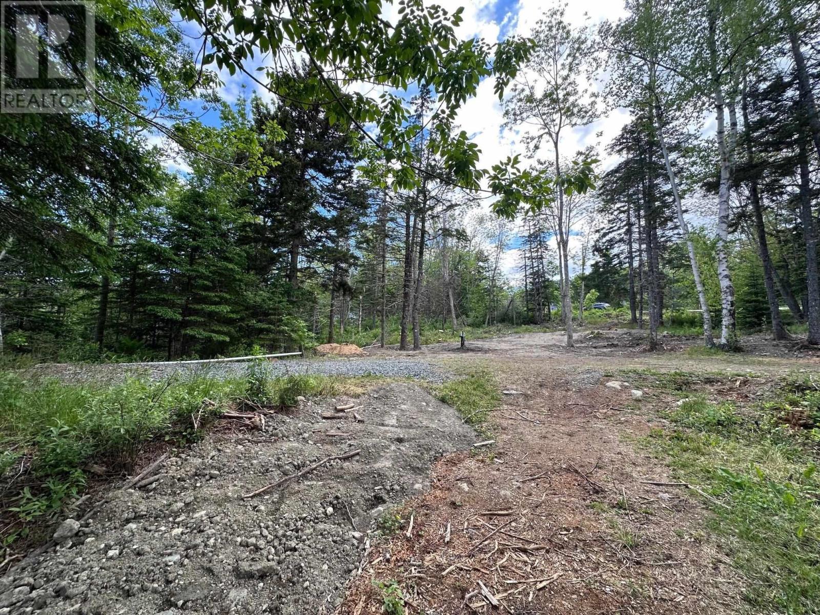 6995 Highway 331, Broad Cove, Nova Scotia  B0J 2H0 - Photo 25 - 202413683