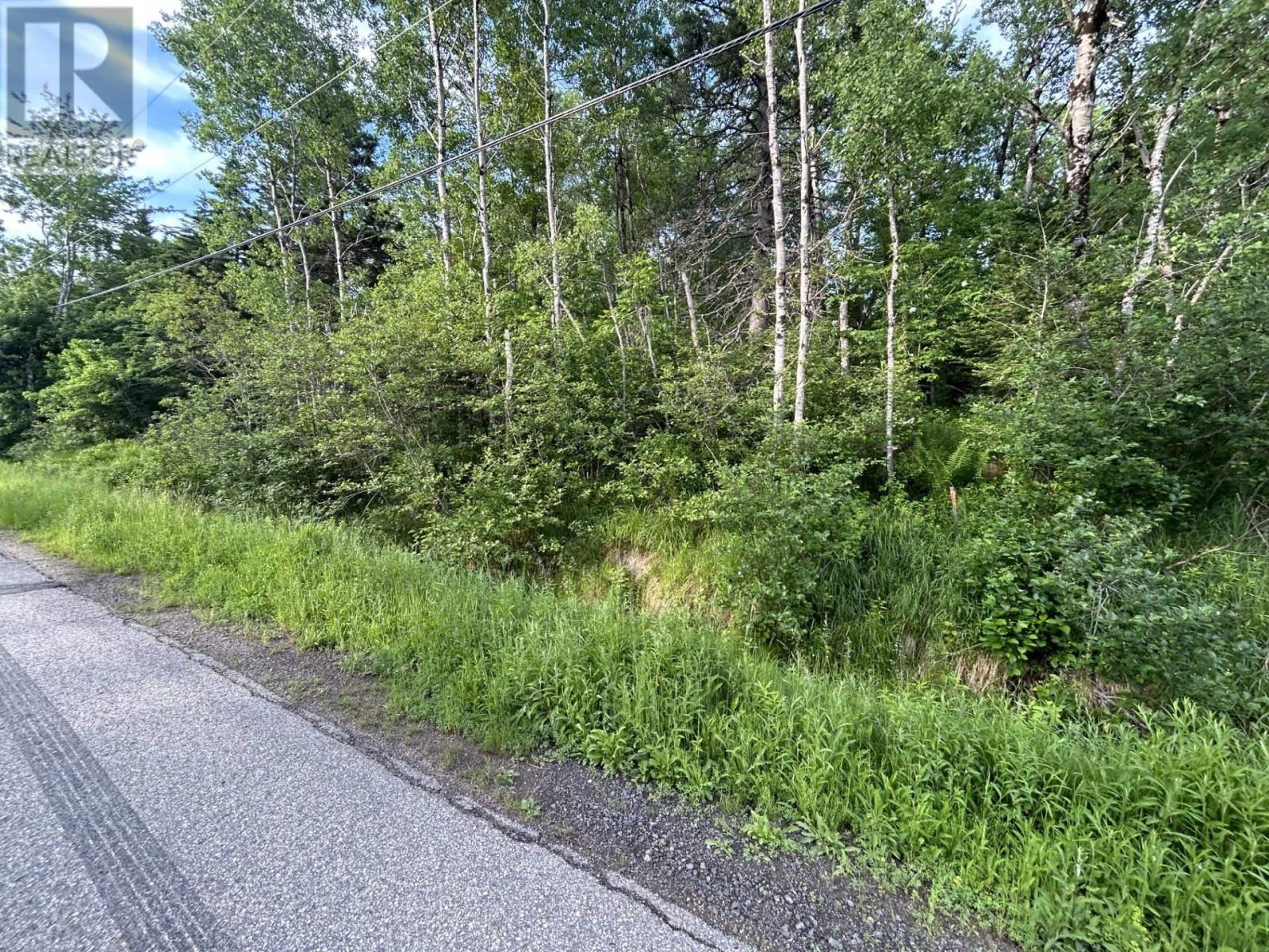 Lot K1 Greenfield Road, Greenfield, Nova Scotia  B4P 2R1 - Photo 13 - 202413712