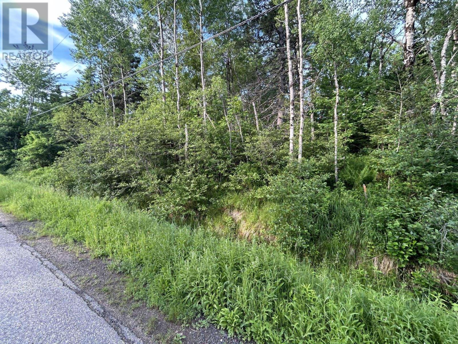 Lot K1 Greenfield Road, Greenfield, Nova Scotia  B4P 2R1 - Photo 14 - 202413712