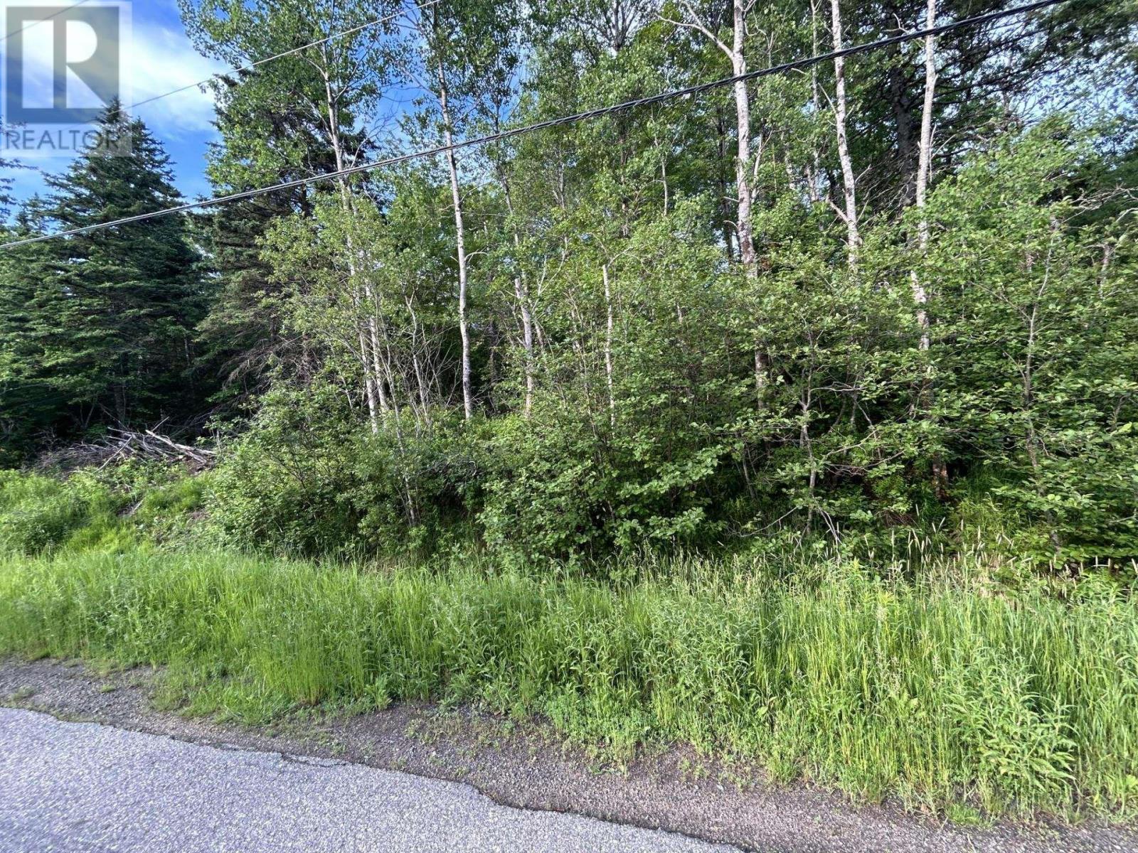 Lot K1 Greenfield Road, Greenfield, Nova Scotia  B4P 2R1 - Photo 15 - 202413712