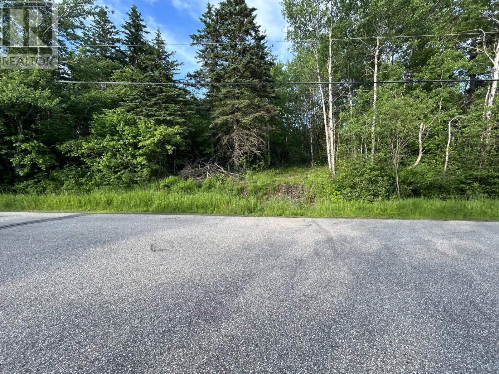 Lot K1 Greenfield Road, Greenfield, Nova Scotia  B4P 2R1 - Photo 16 - 202413712