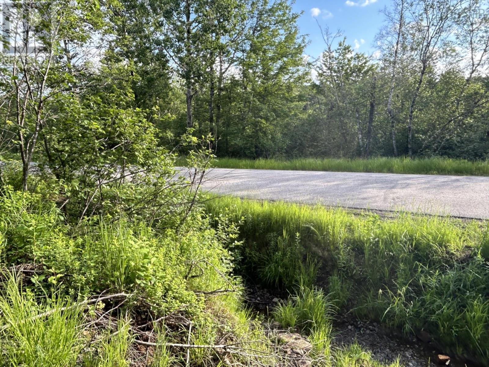 Lot K1 Greenfield Road, Greenfield, Nova Scotia  B4P 2R1 - Photo 2 - 202413712