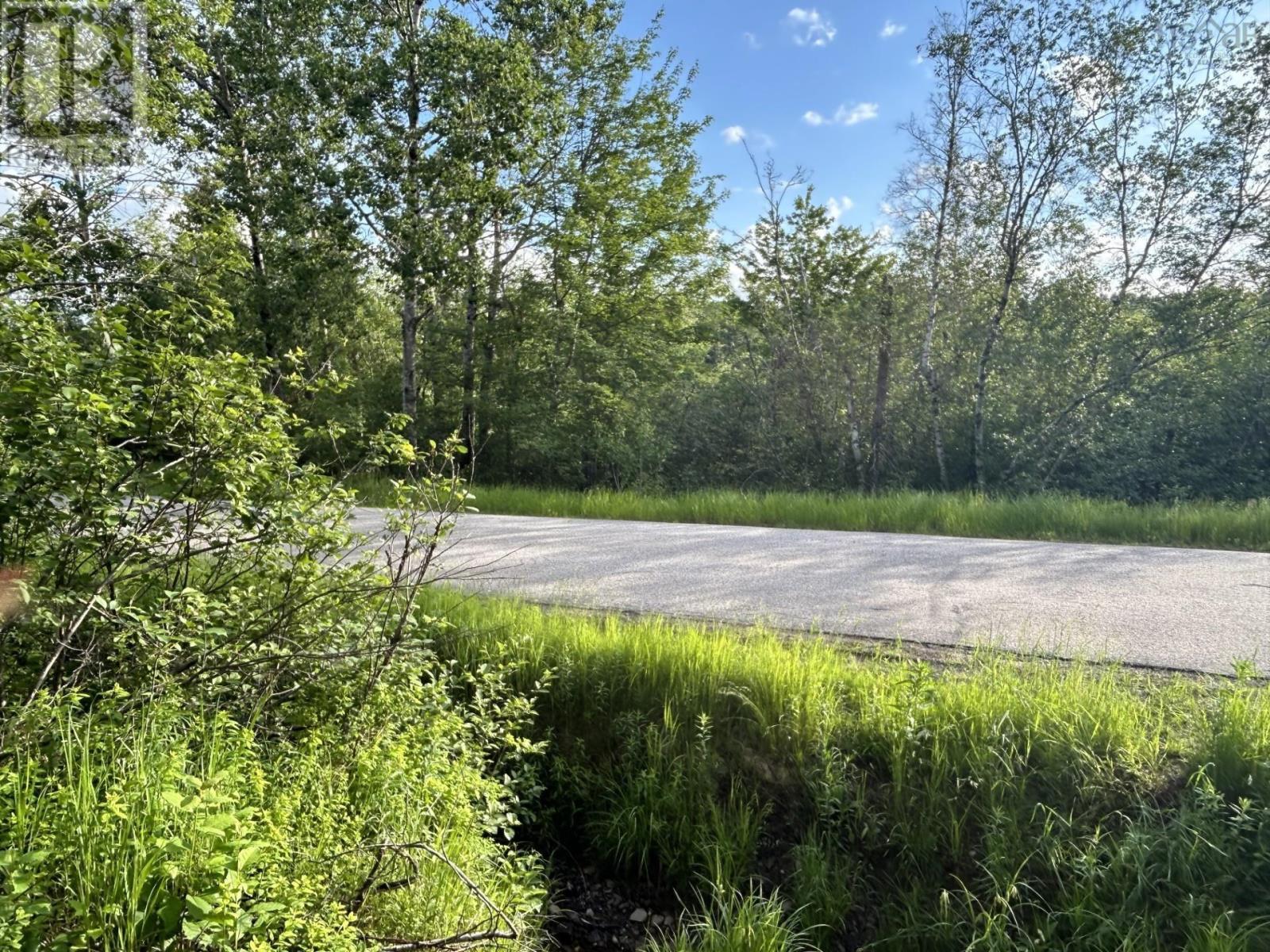 Lot K1 Greenfield Road, Greenfield, Nova Scotia  B4P 2R1 - Photo 8 - 202413712