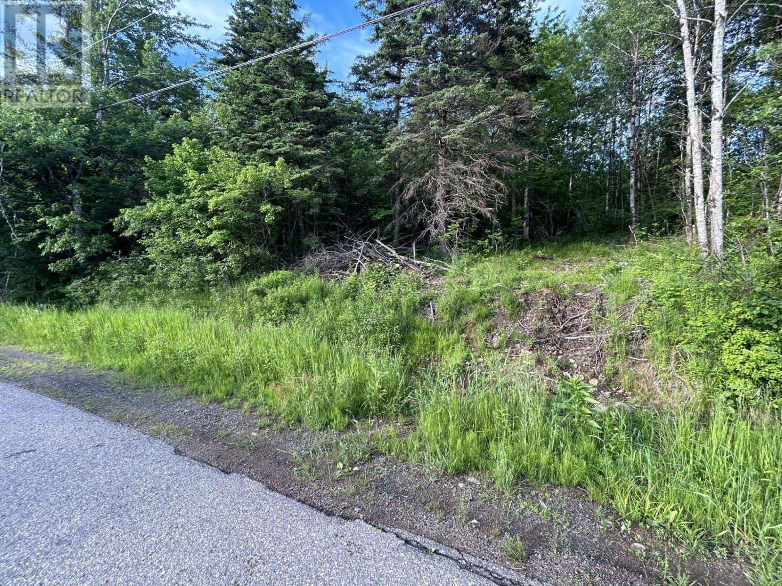 Lot K1 Greenfield Road, Greenfield, Nova Scotia  B4P 2R1 - Photo 9 - 202413712