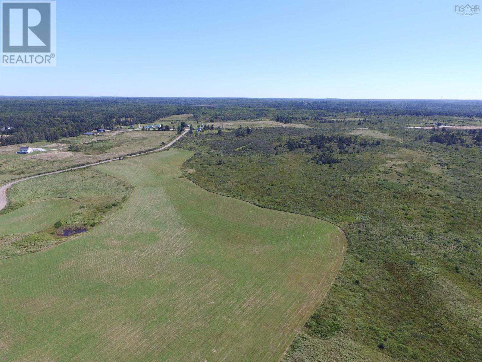 Lot Bartlett Shore Road, Beaver River, Nova Scotia  B5A 5B2 - Photo 12 - 202413715