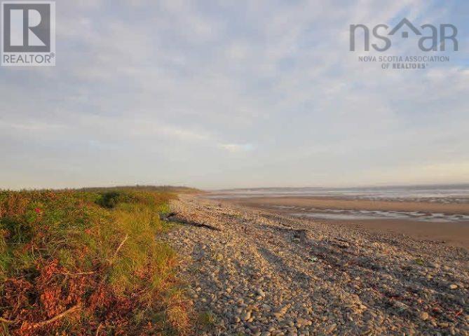 Lot Bartlett Shore Road, Beaver River, Nova Scotia  B5A 5B2 - Photo 17 - 202413715