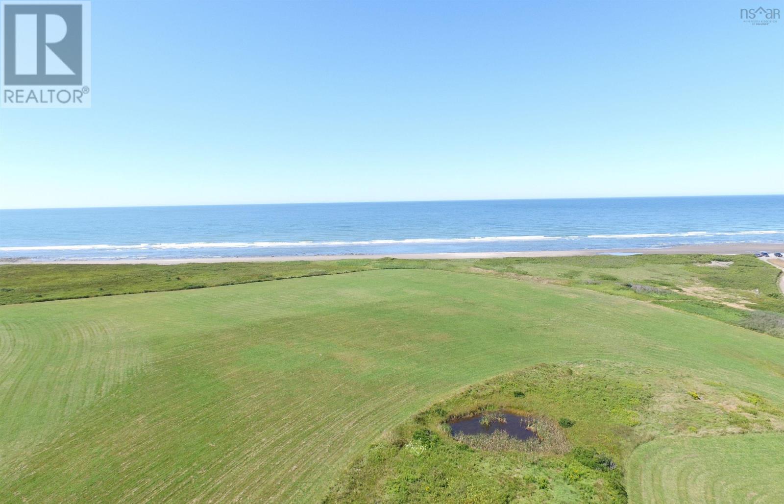 Lot Bartlett Shore Road, Beaver River, Nova Scotia  B5A 5B2 - Photo 4 - 202413715