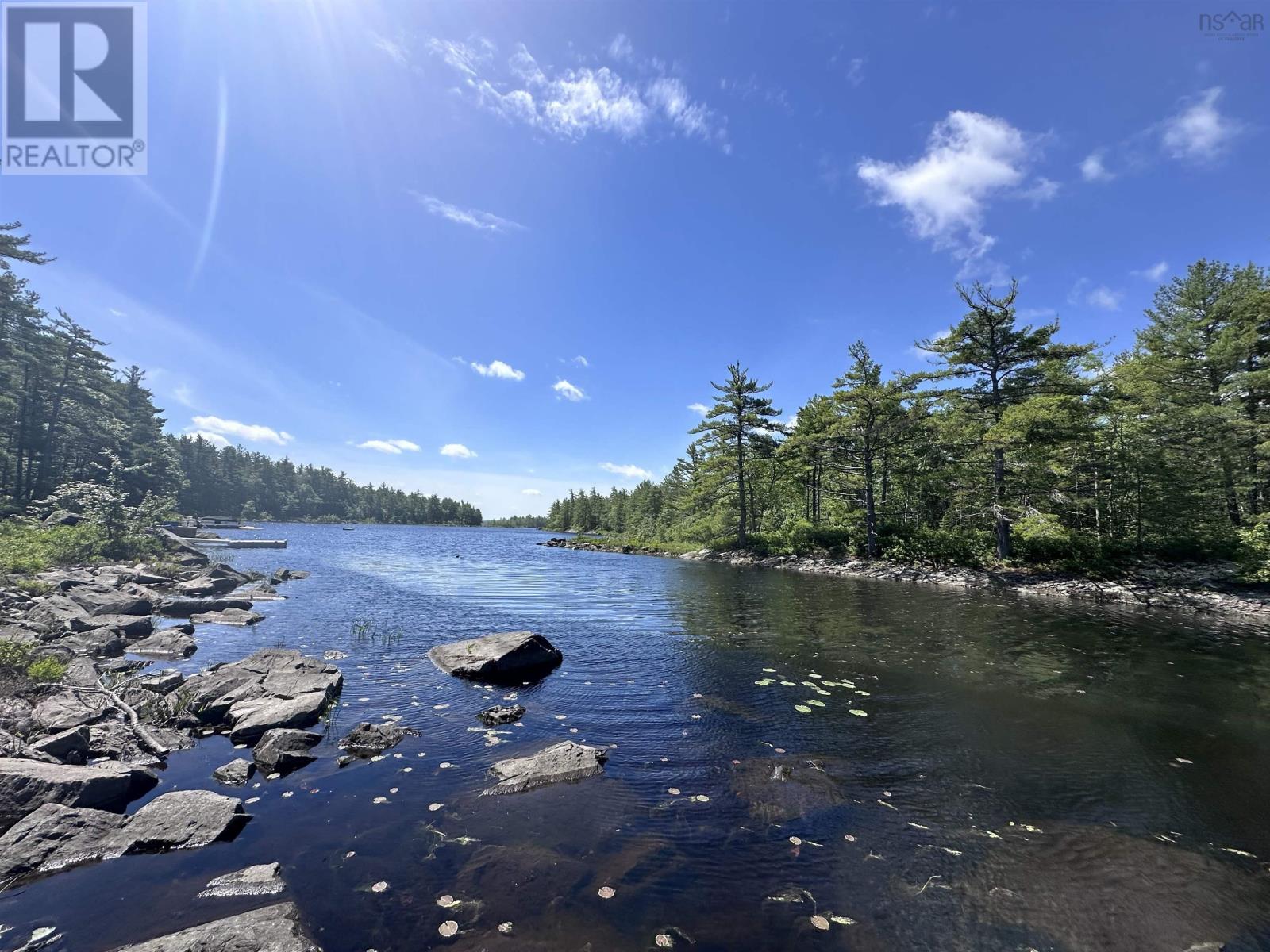 Lot 1 Mint Brook Road, molega north, Nova Scotia