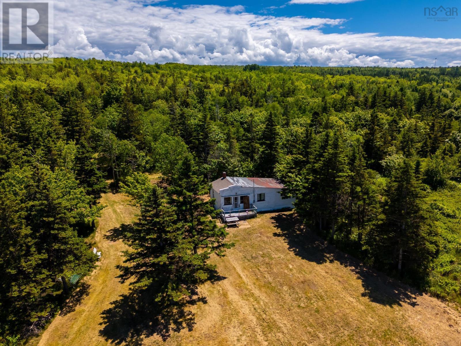 6847 Shore Road W, Phinneys Cove, Nova Scotia  B0S 1C0 - Photo 12 - 202413751