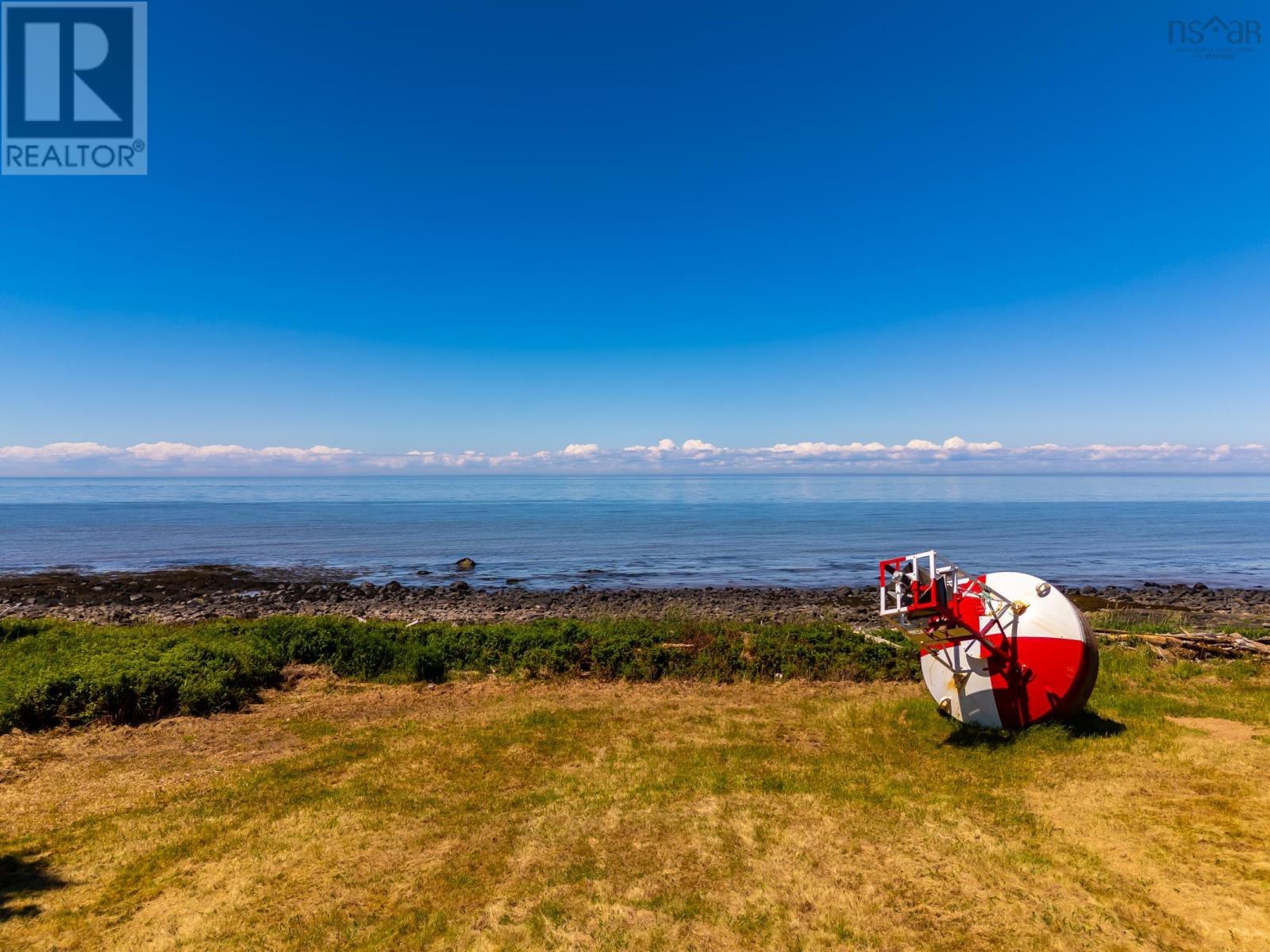 6847 Shore Road W, Phinneys Cove, Nova Scotia  B0S 1C0 - Photo 13 - 202413751