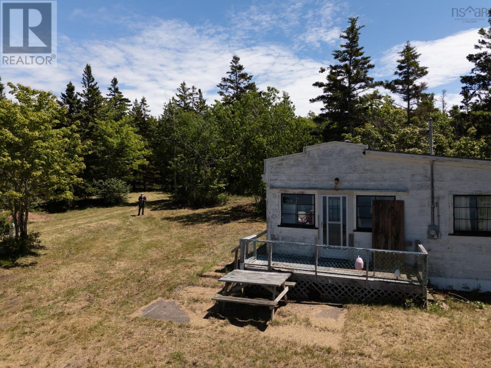 6847 Shore Road W, Phinneys Cove, Nova Scotia  B0S 1C0 - Photo 14 - 202413751