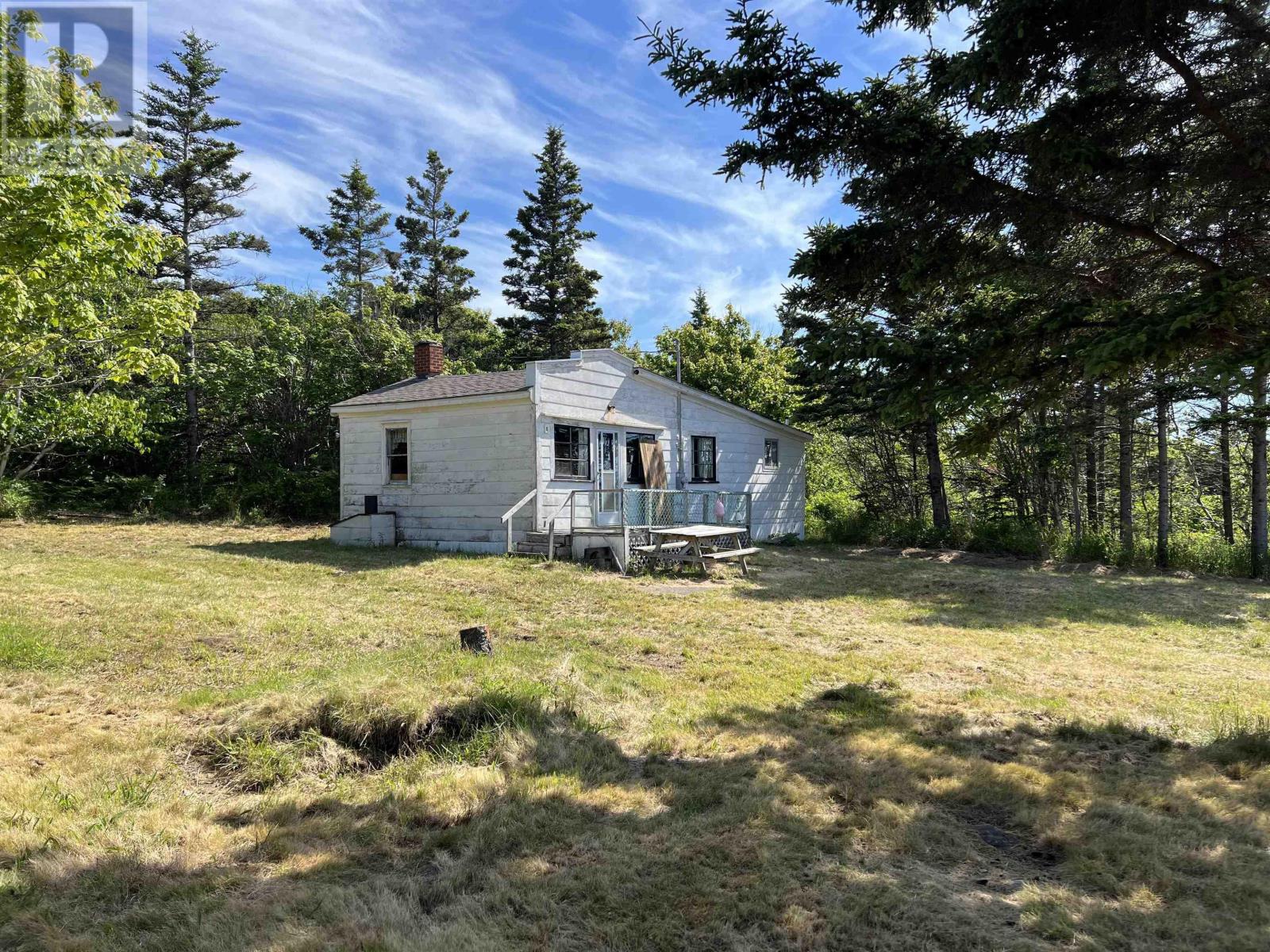 6847 Shore Road W, Phinneys Cove, Nova Scotia  B0S 1C0 - Photo 16 - 202413751