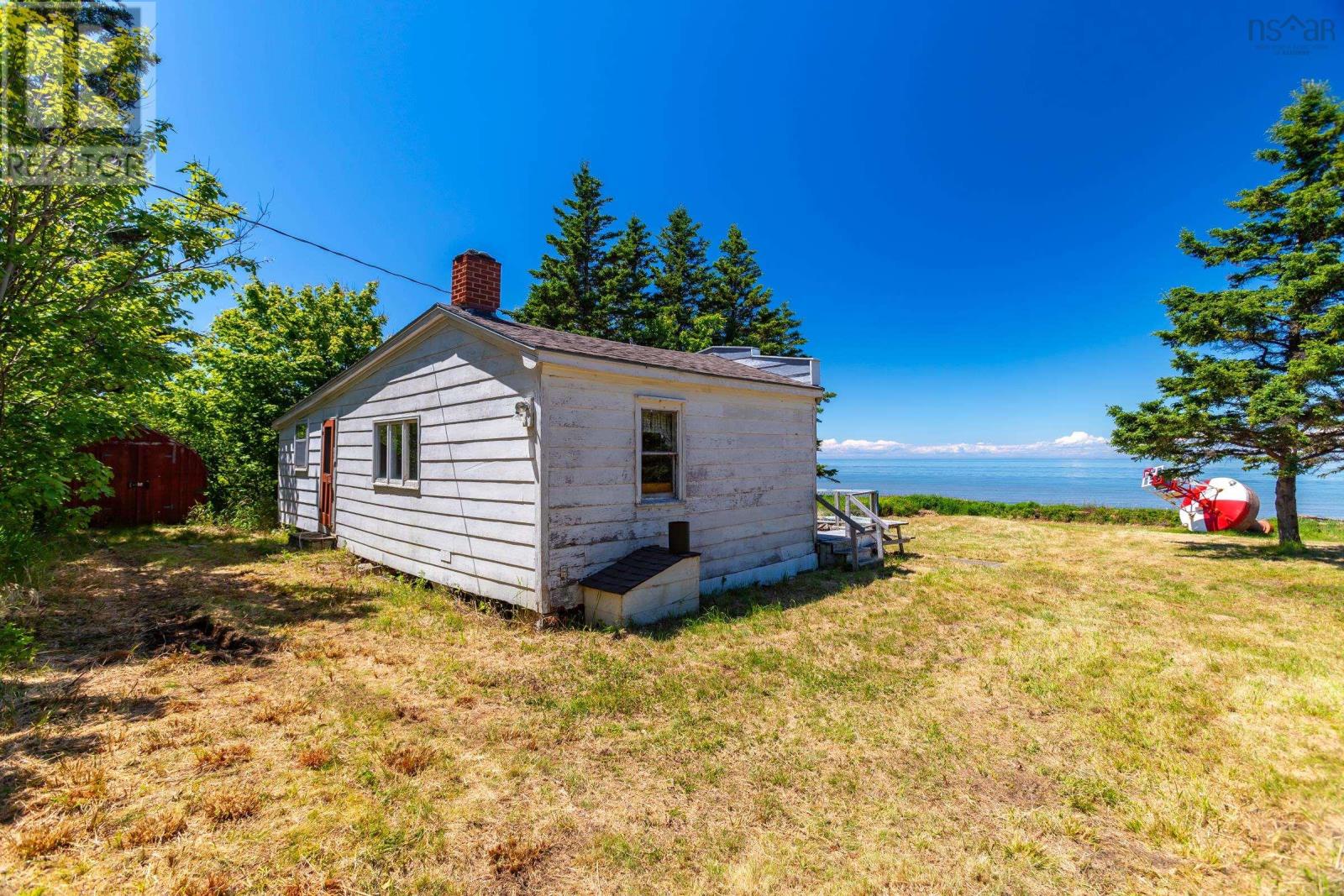 6847 Shore Road W, Phinneys Cove, Nova Scotia  B0S 1C0 - Photo 26 - 202413751