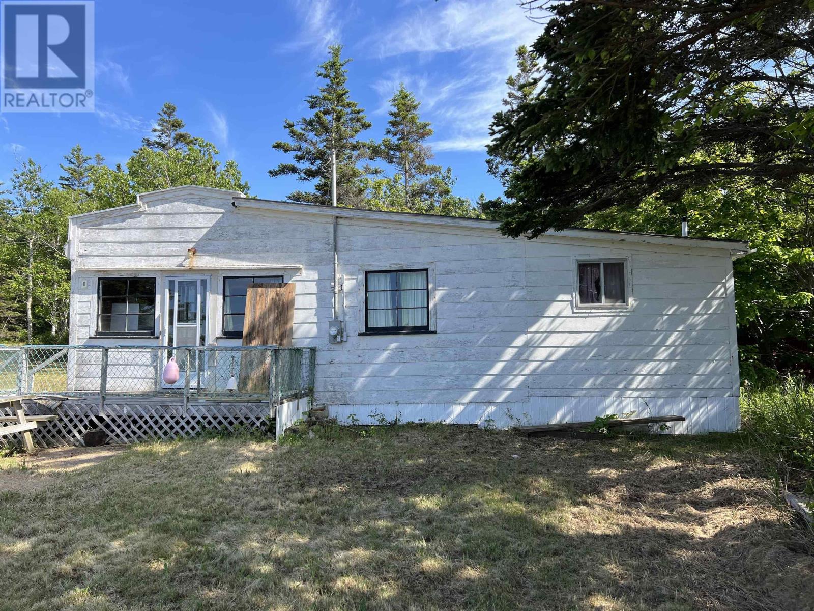 6847 Shore Road W, Phinneys Cove, Nova Scotia  B0S 1C0 - Photo 27 - 202413751