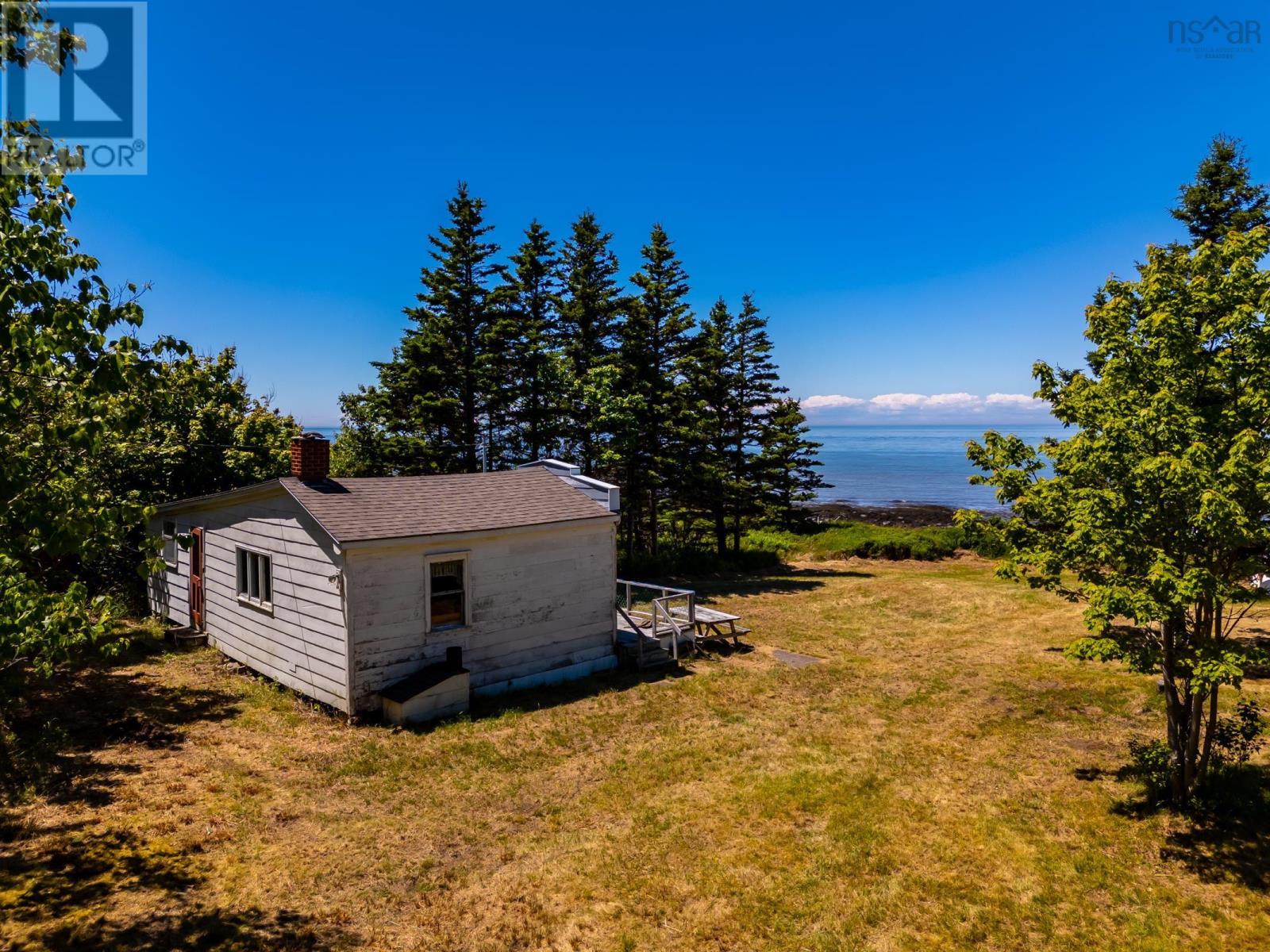 6847 Shore Road W, Phinneys Cove, Nova Scotia  B0S 1C0 - Photo 4 - 202413751