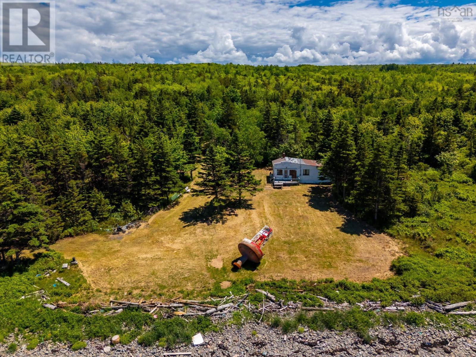 6847 Shore Road W, Phinneys Cove, Nova Scotia  B0S 1C0 - Photo 5 - 202413751