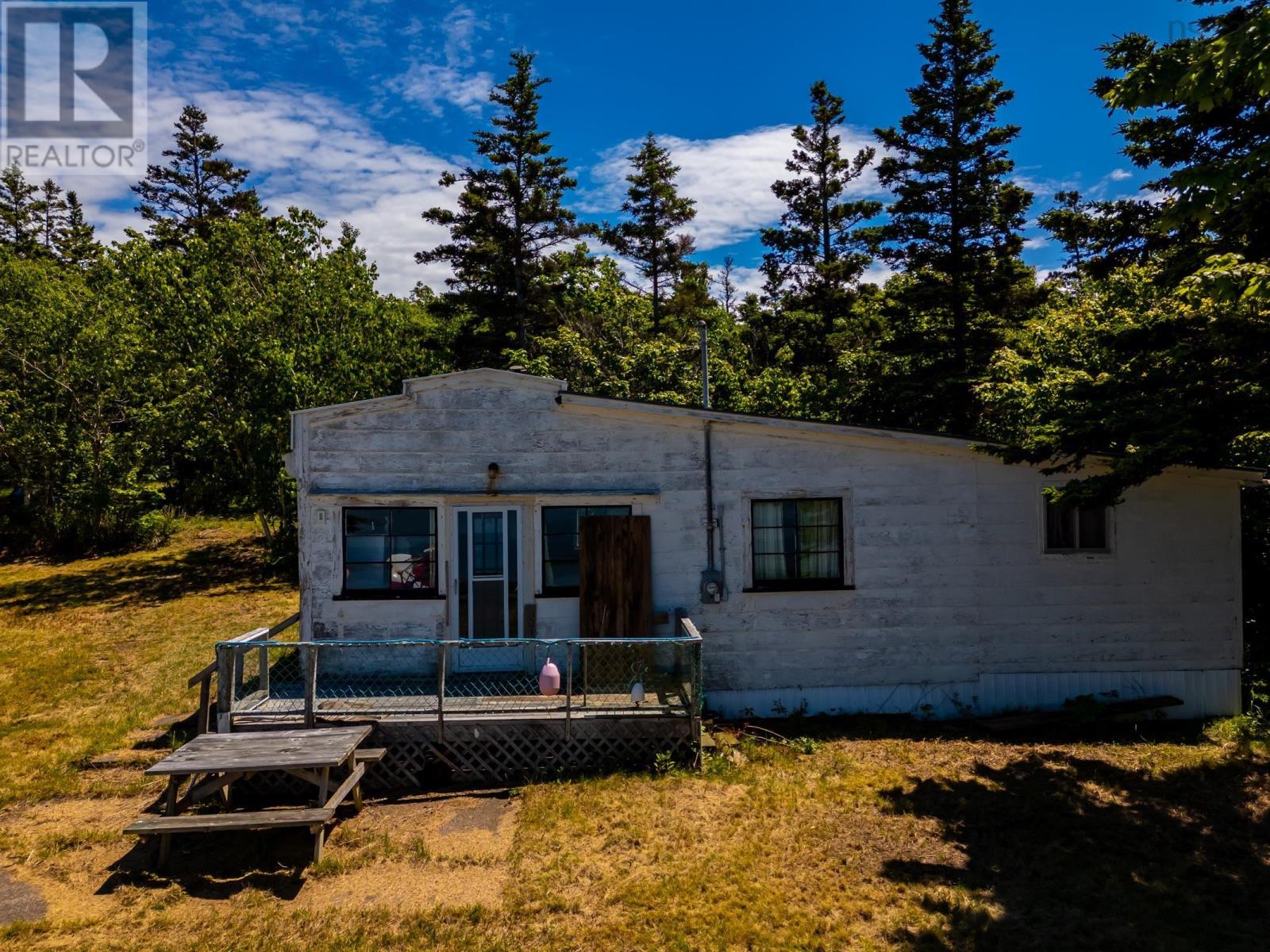 6847 Shore Road W, Phinneys Cove, Nova Scotia  B0S 1C0 - Photo 6 - 202413751