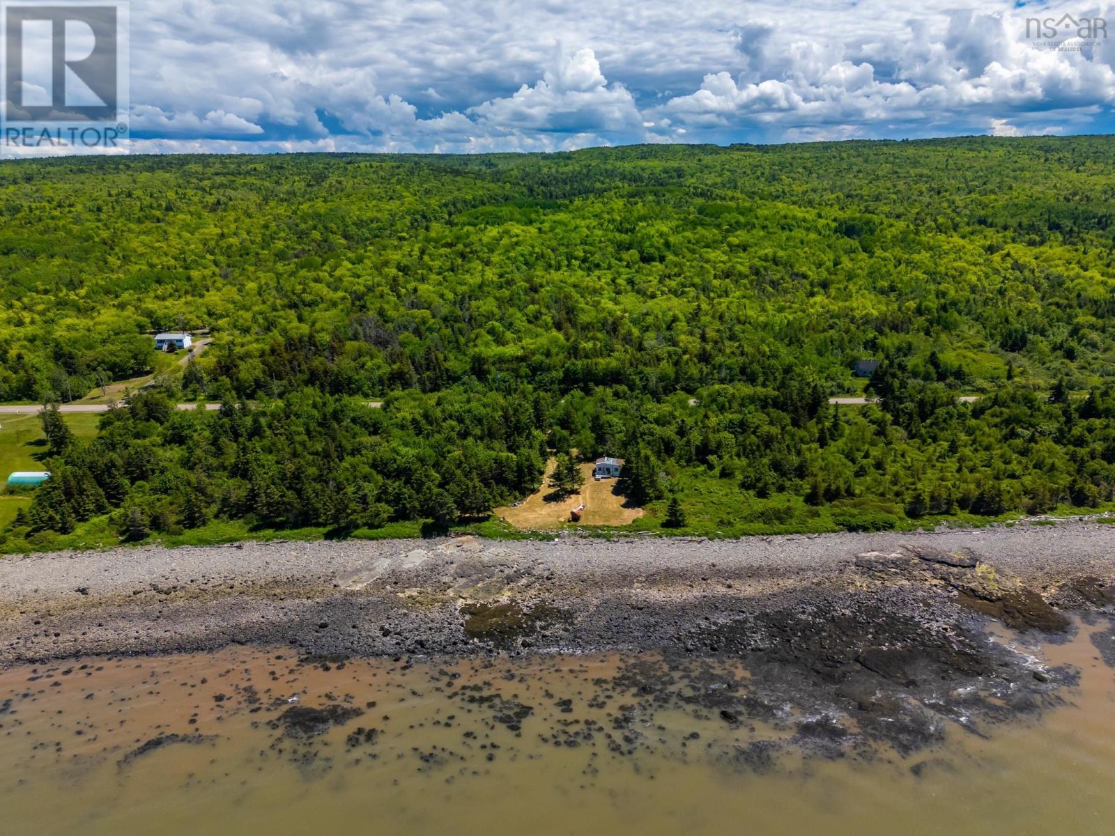 6847 Shore Road W, Phinneys Cove, Nova Scotia  B0S 1C0 - Photo 7 - 202413751