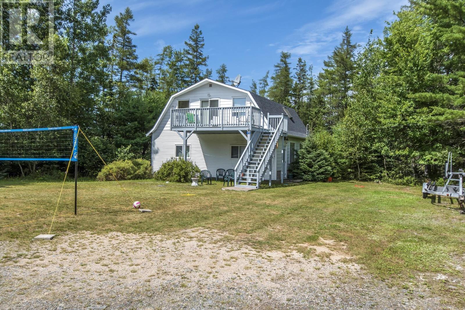 15 Murry Road, martins point, Nova Scotia