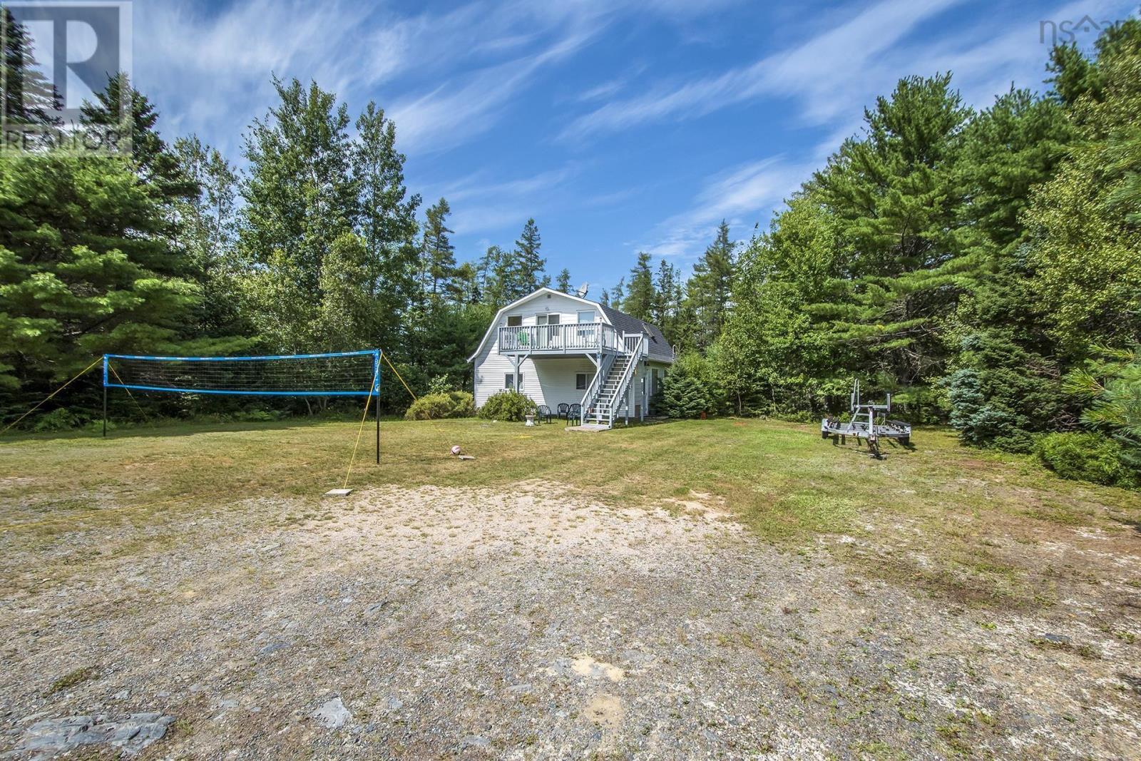 15 Murry Road, Martins Point, Nova Scotia  B0J 2E0 - Photo 2 - 202413753