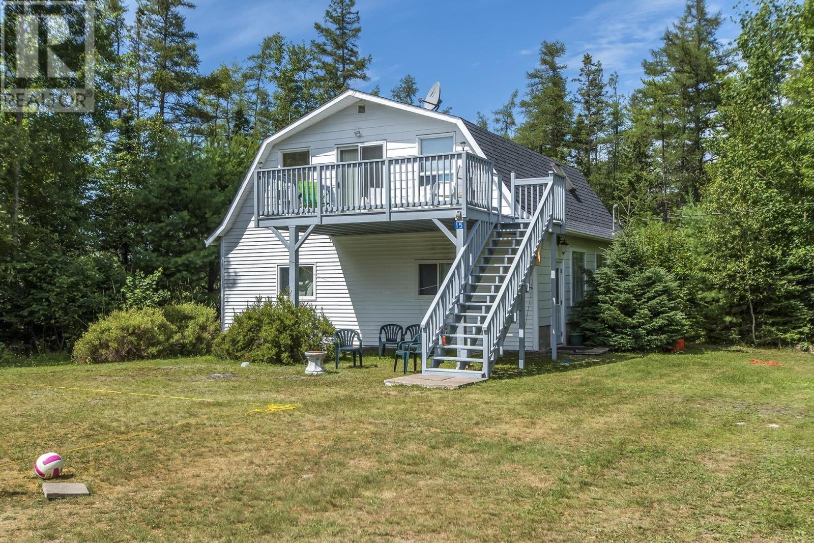 15 Murry Road, Martins Point, Nova Scotia  B0J 2E0 - Photo 3 - 202413753