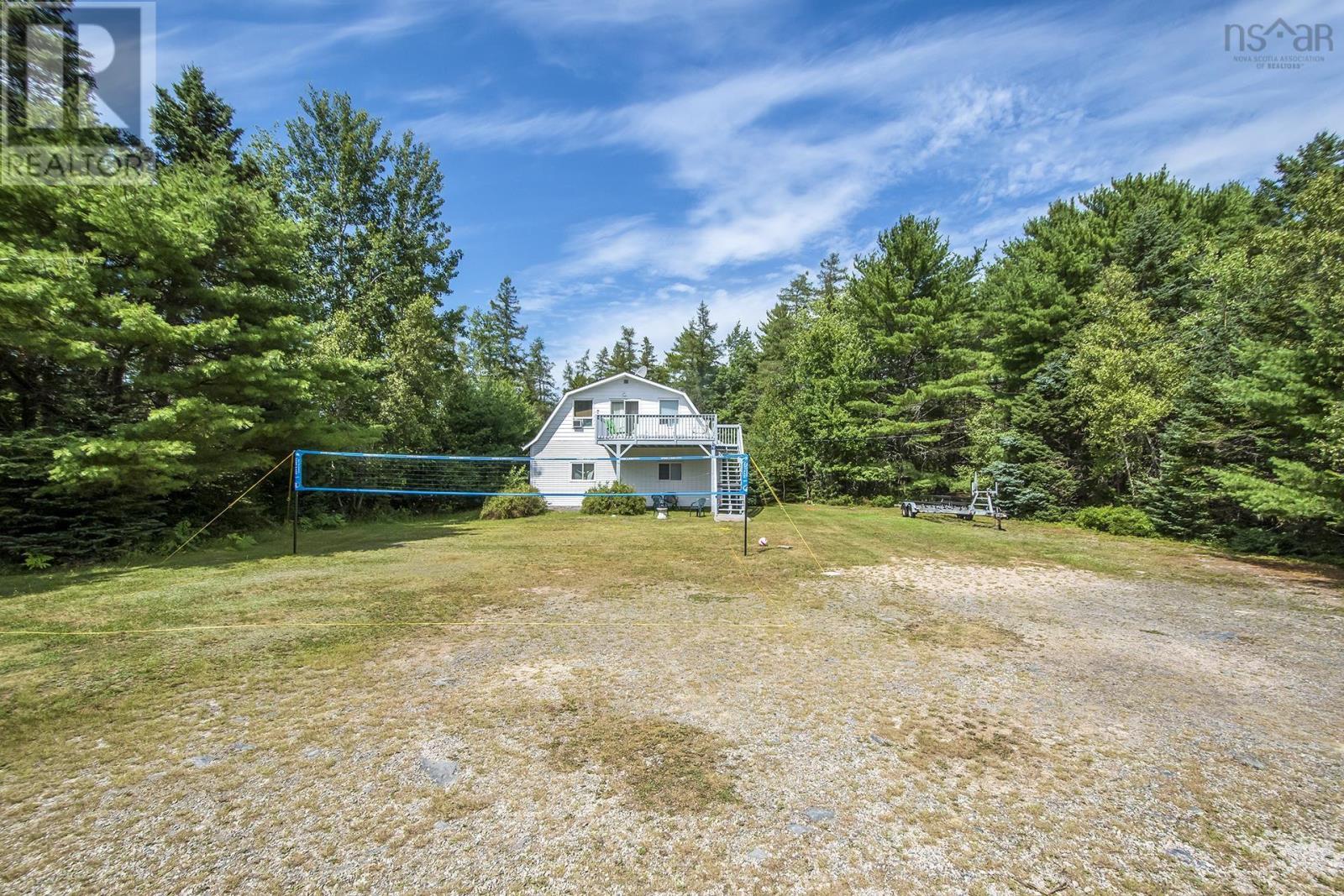 15 Murry Road, Martins Point, Nova Scotia  B0J 2E0 - Photo 4 - 202413753