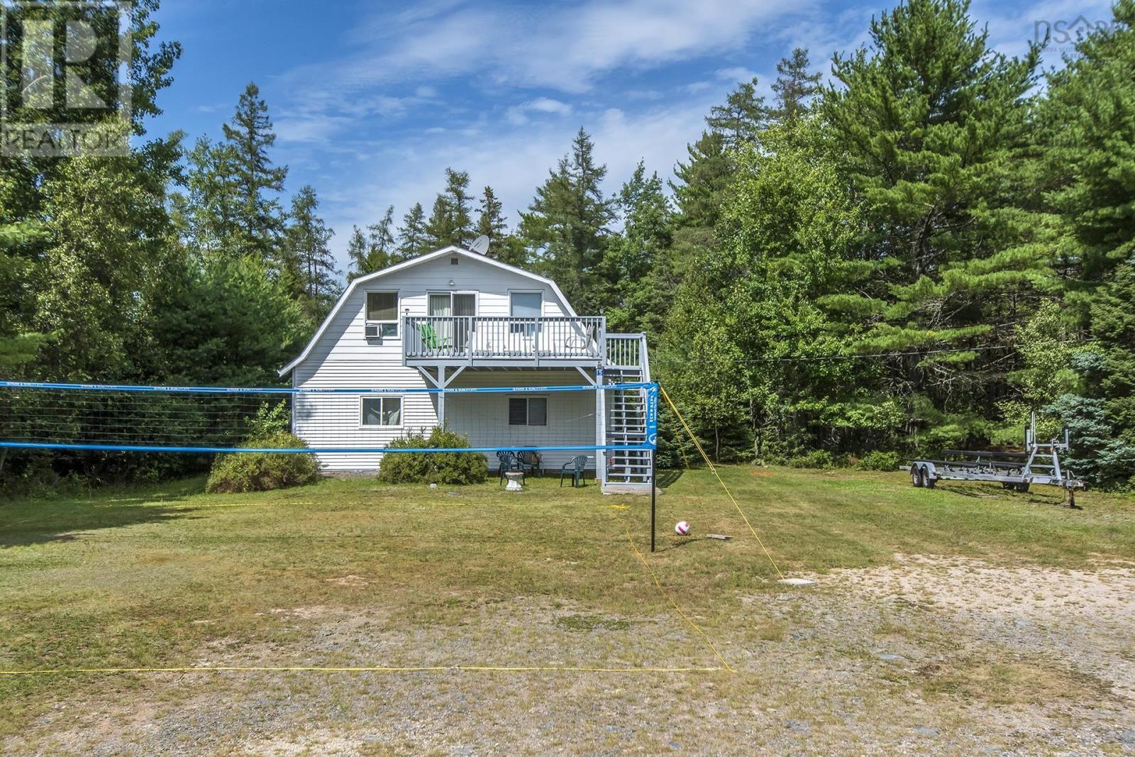 15 Murry Road, Martins Point, Nova Scotia  B0J 2E0 - Photo 5 - 202413753