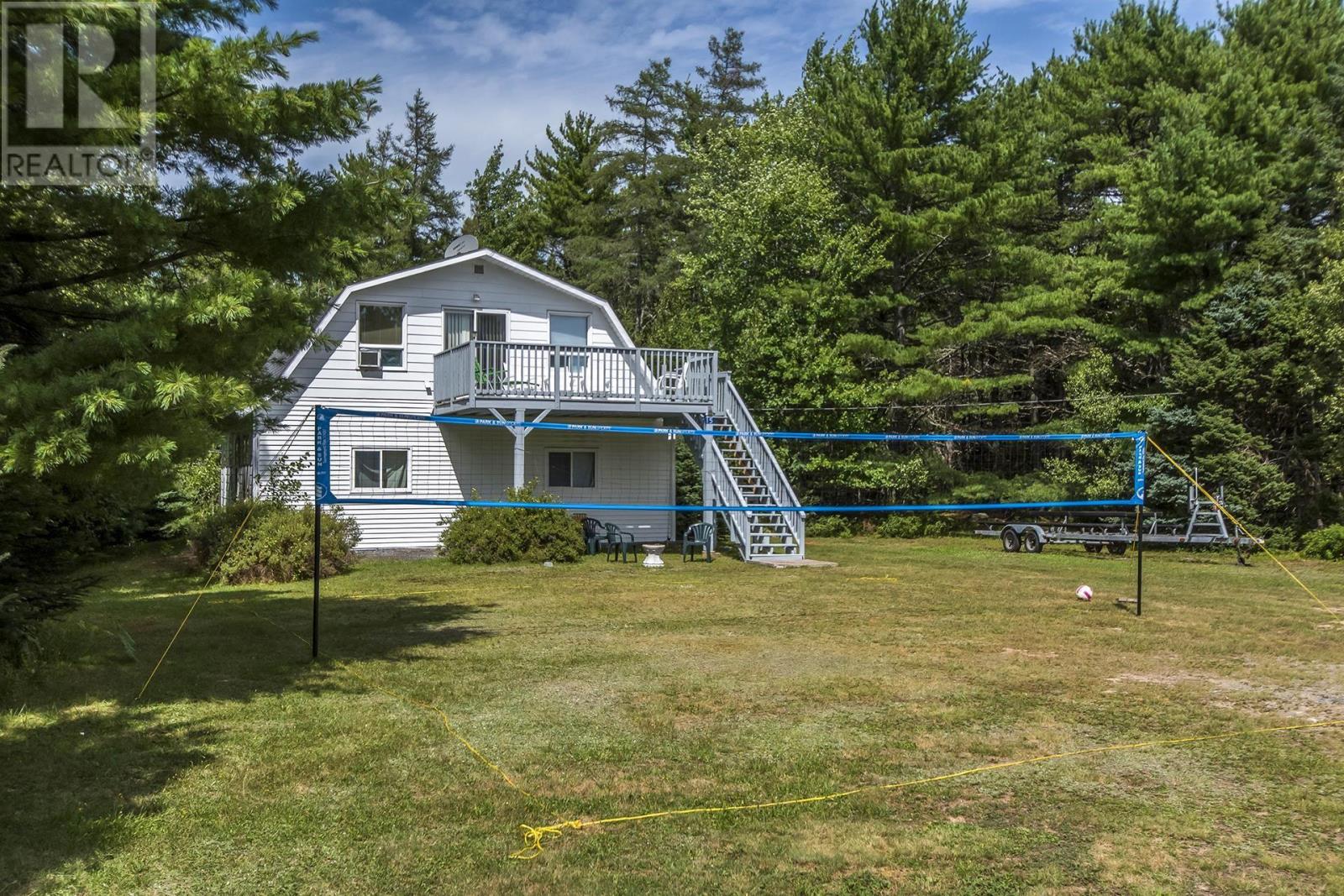 15 Murry Road, Martins Point, Nova Scotia  B0J 2E0 - Photo 6 - 202413753