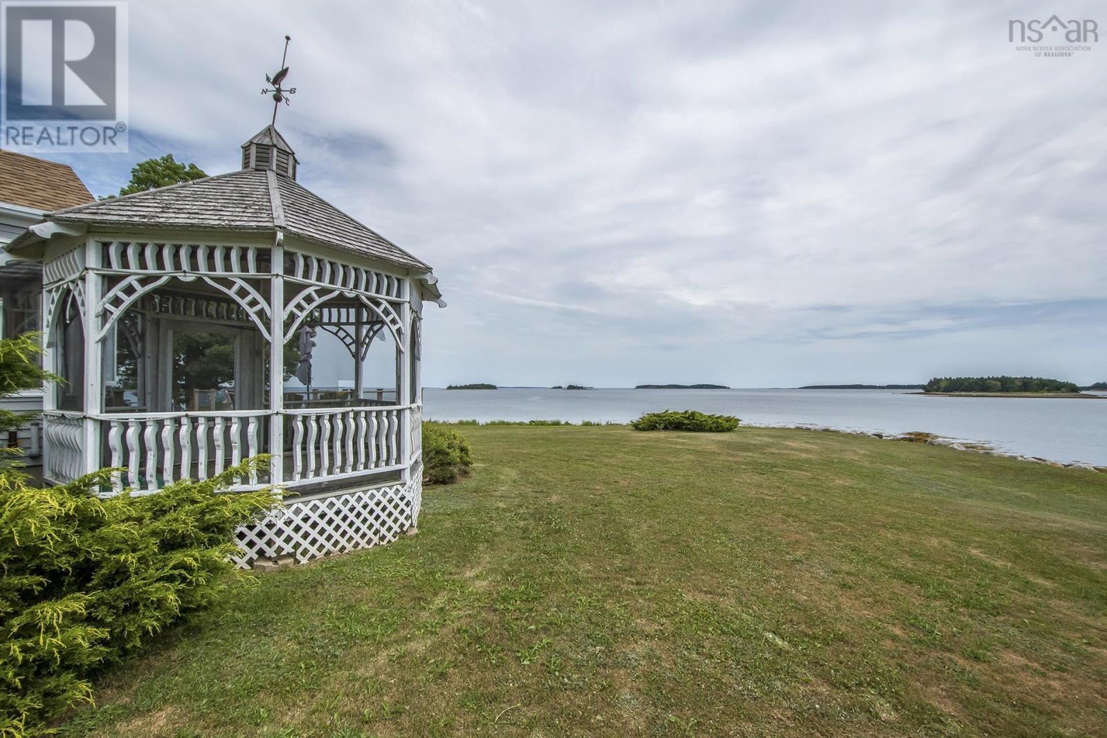 68 Murry Road, Martins Point, Nova Scotia  B0J 2E0 - Photo 2 - 202413757